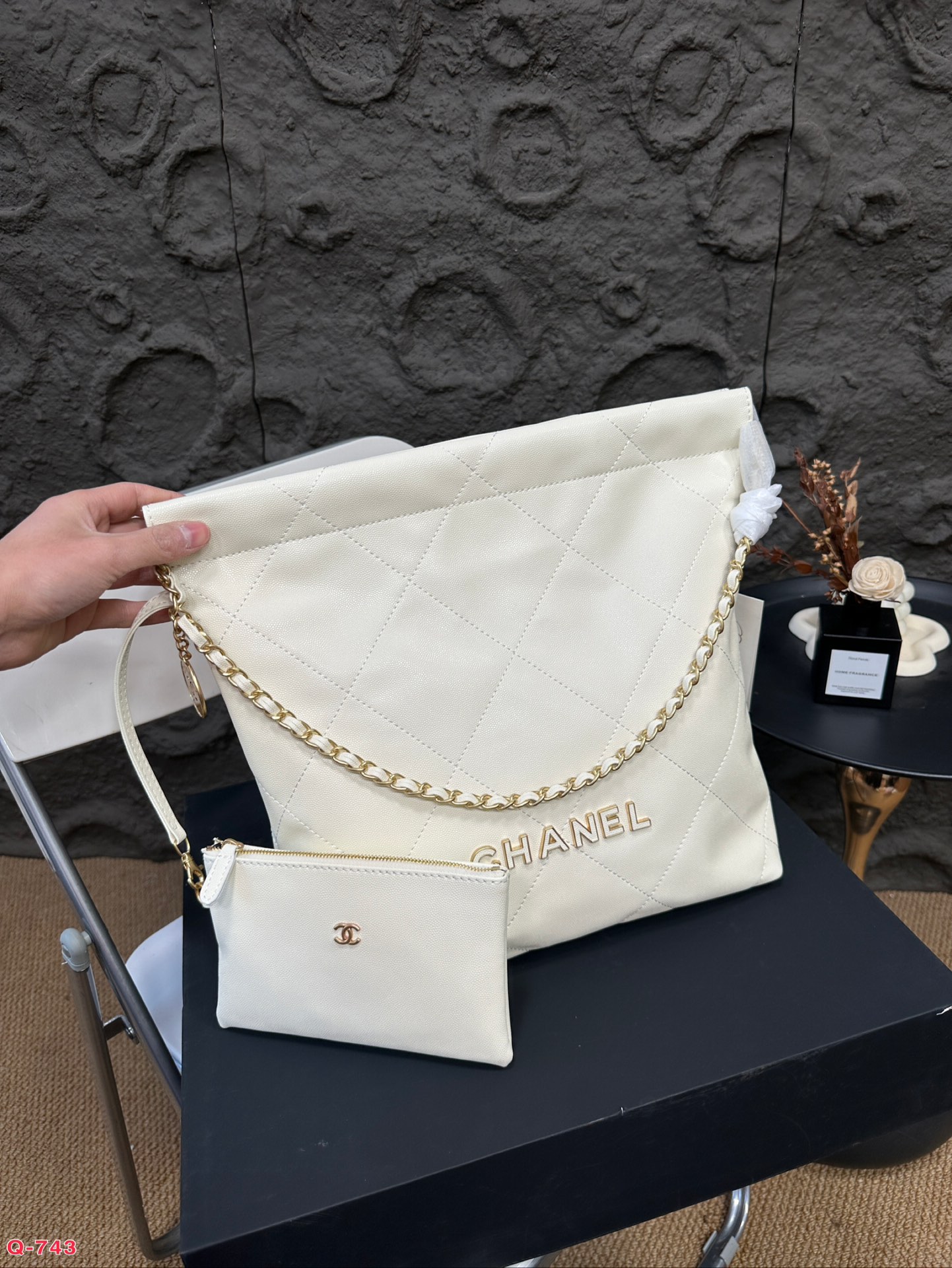 Yupoo Gucci Bags Watches Nike Clothing Jordan Yeezy Balenciaga Shoes
