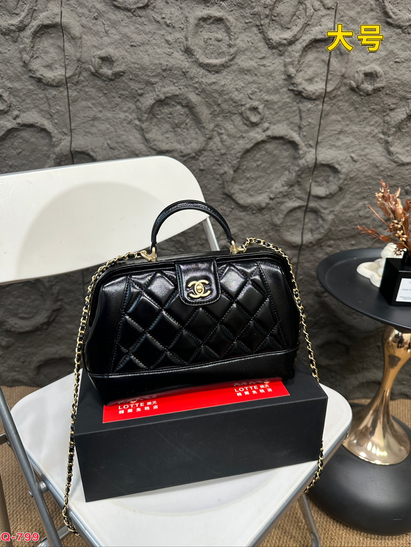 Yupoo Gucci Bags Watches Nike Clothing Jordan Yeezy Balenciaga Shoes
