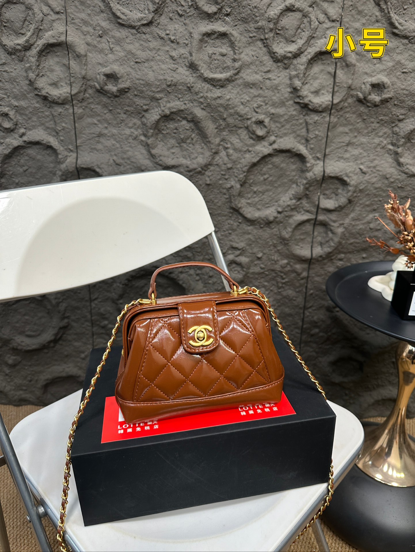 Yupoo Gucci Bags Watches Nike Clothing Jordan Yeezy Balenciaga Shoes
