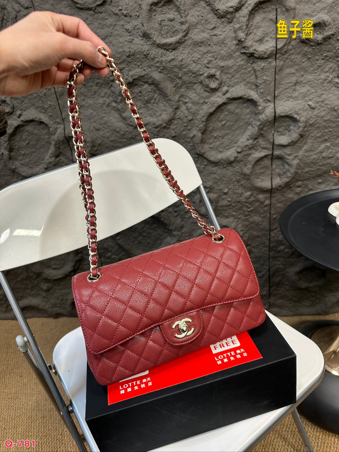 Yupoo Gucci Bags Watches Nike Clothing Jordan Yeezy Balenciaga Shoes
