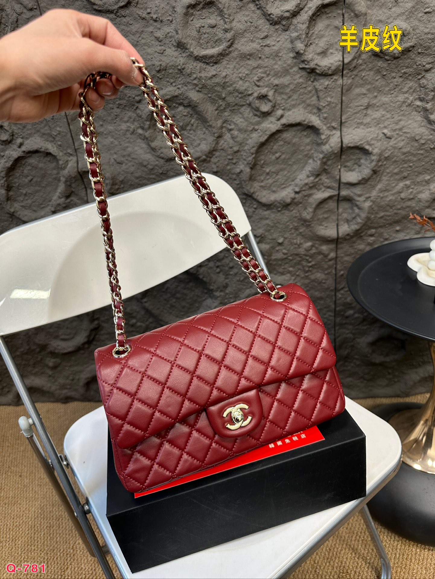 Yupoo Gucci Bags Watches Nike Clothing Jordan Yeezy Balenciaga Shoes
