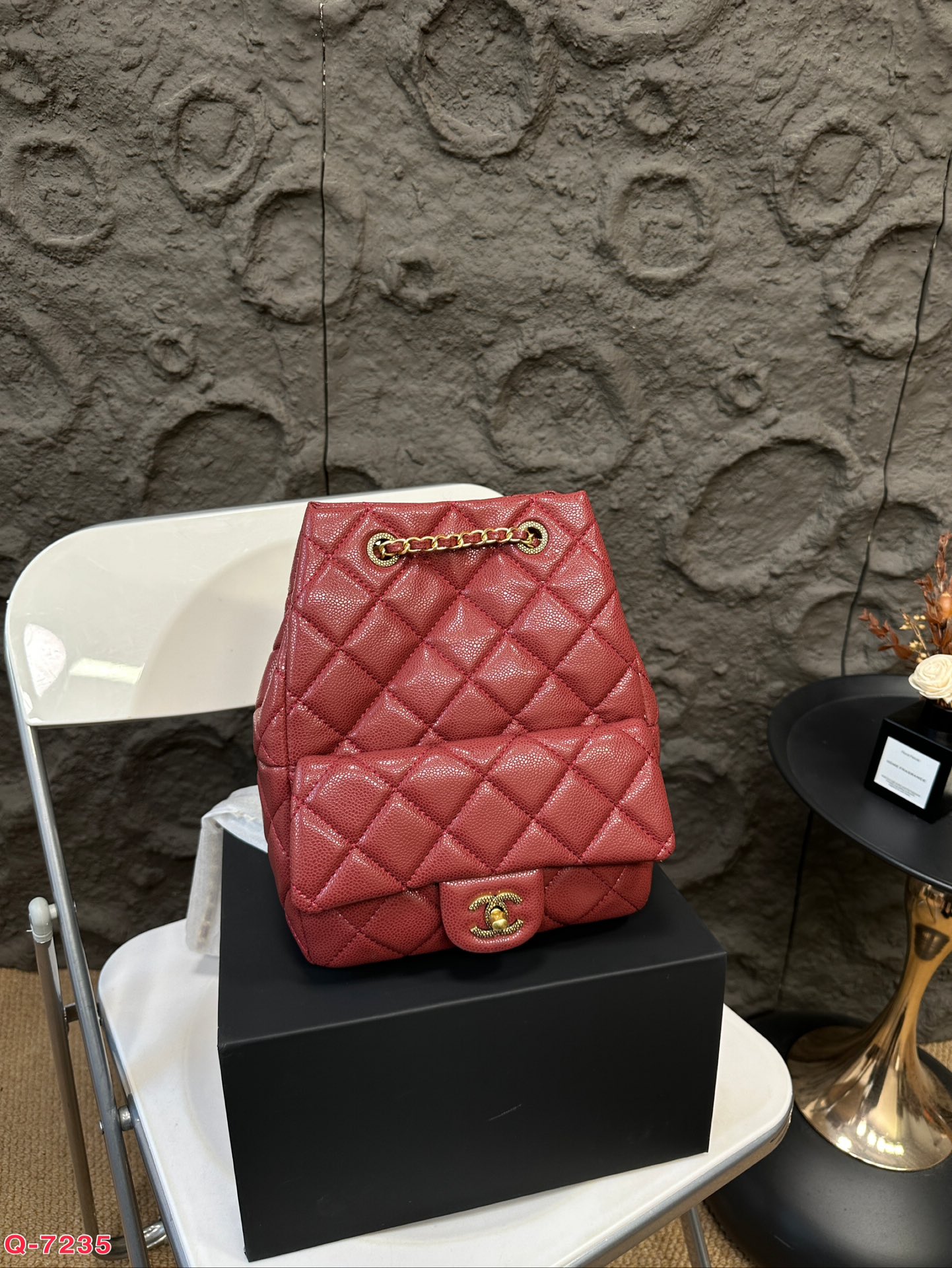 Yupoo Gucci Bags Watches Nike Clothing Jordan Yeezy Balenciaga Shoes

