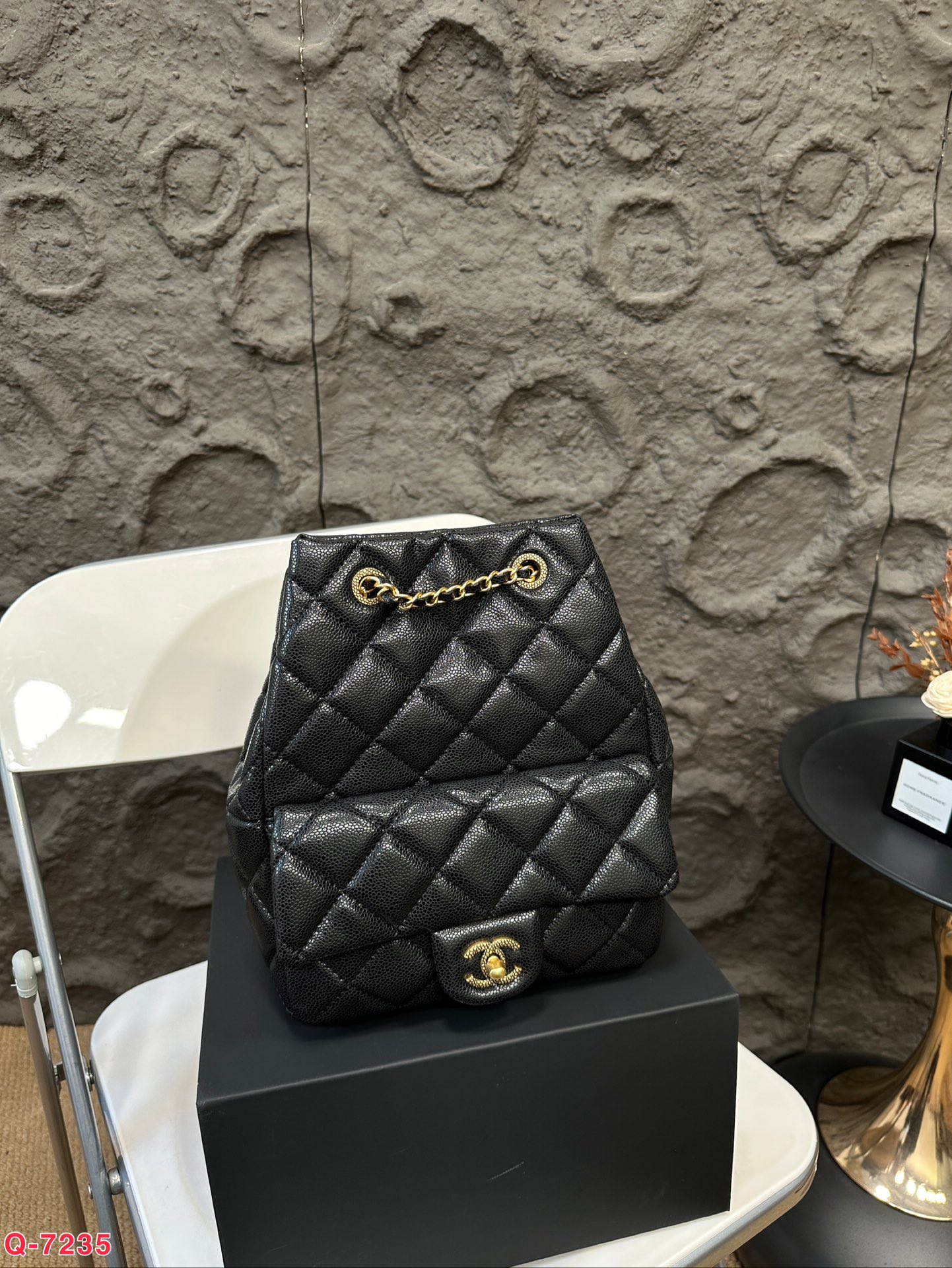 Yupoo Gucci Bags Watches Nike Clothing Jordan Yeezy Balenciaga Shoes
