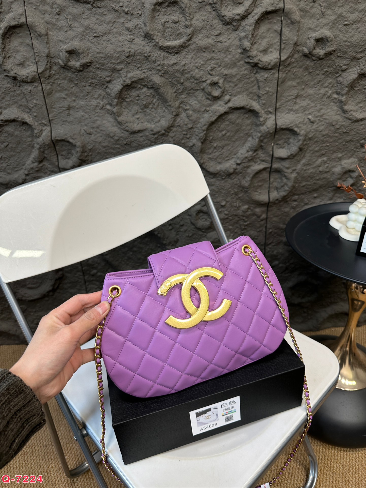 Yupoo Gucci Bags Watches Nike Clothing Jordan Yeezy Balenciaga Shoes
