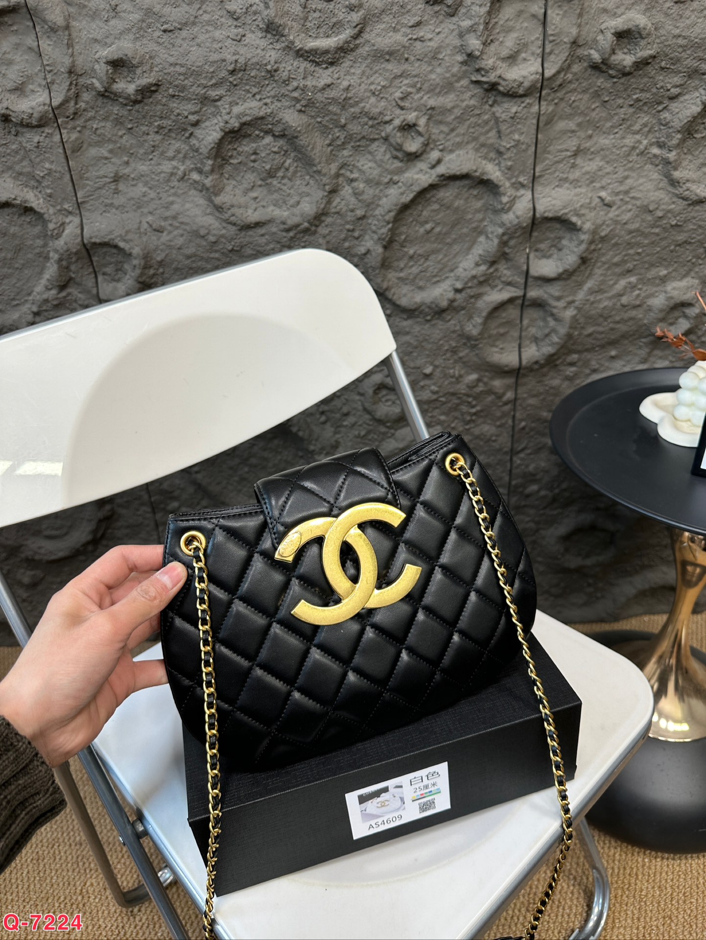 Yupoo Gucci Bags Watches Nike Clothing Jordan Yeezy Balenciaga Shoes
