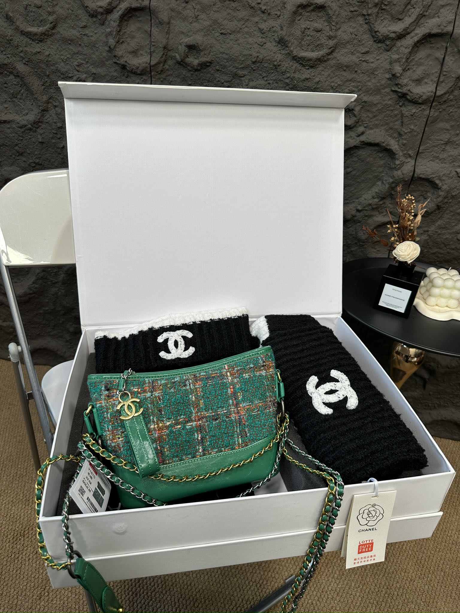 Yupoo Gucci Bags Watches Nike Clothing Jordan Yeezy Balenciaga Shoes
