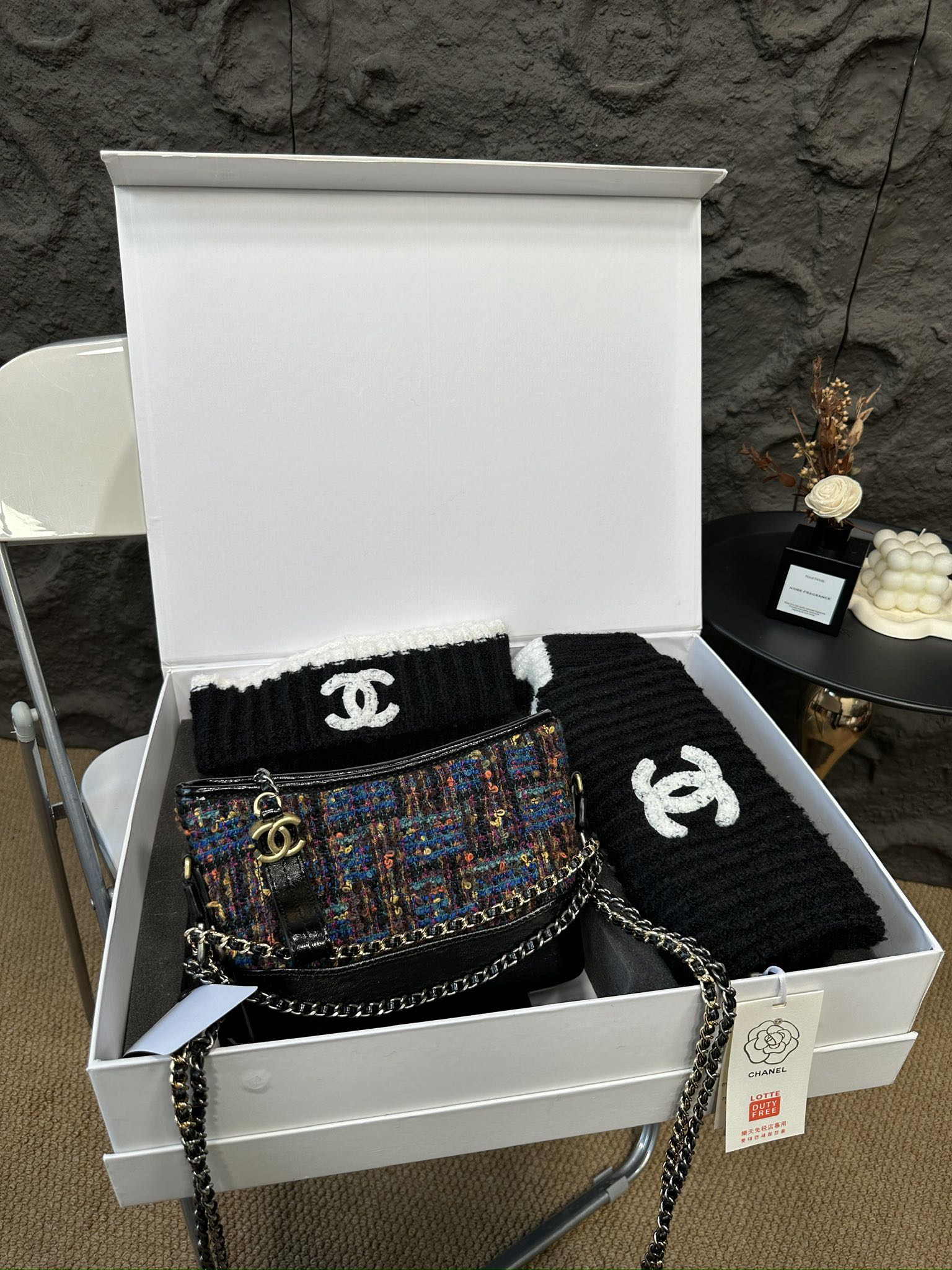 Yupoo Gucci Bags Watches Nike Clothing Jordan Yeezy Balenciaga Shoes
