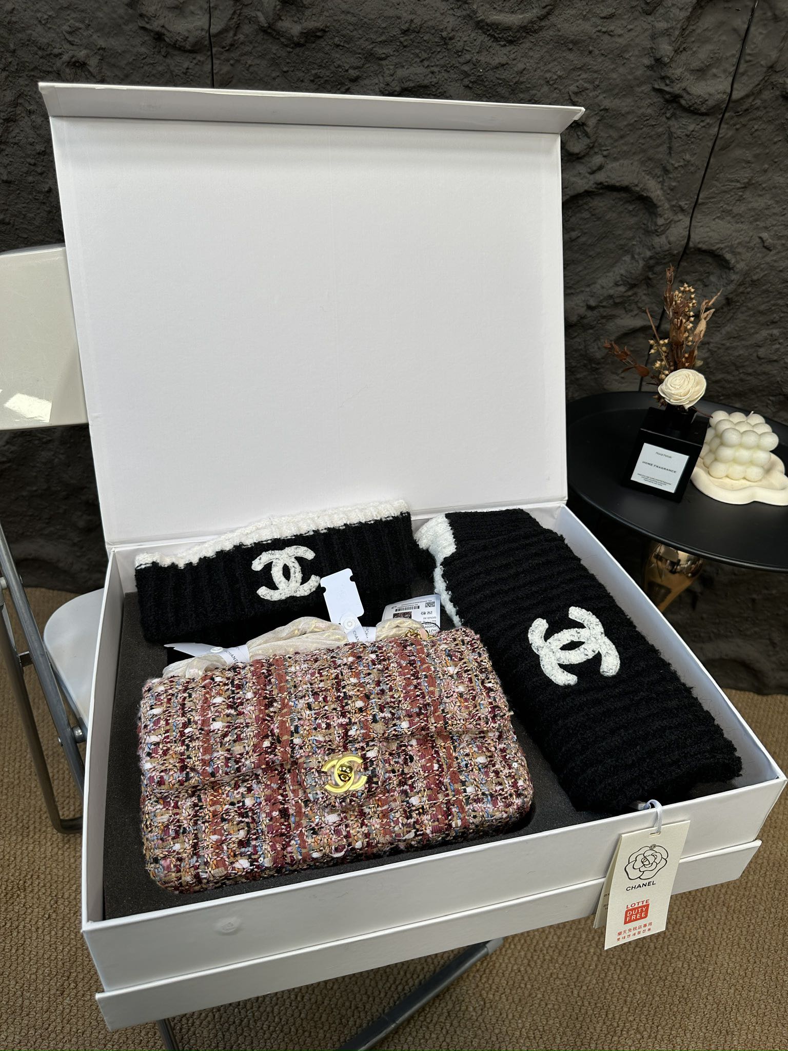 Yupoo Gucci Bags Watches Nike Clothing Jordan Yeezy Balenciaga Shoes
