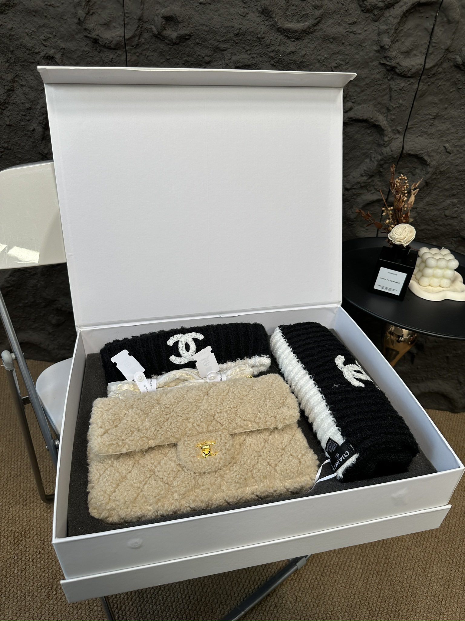 Yupoo Gucci Bags Watches Nike Clothing Jordan Yeezy Balenciaga Shoes
