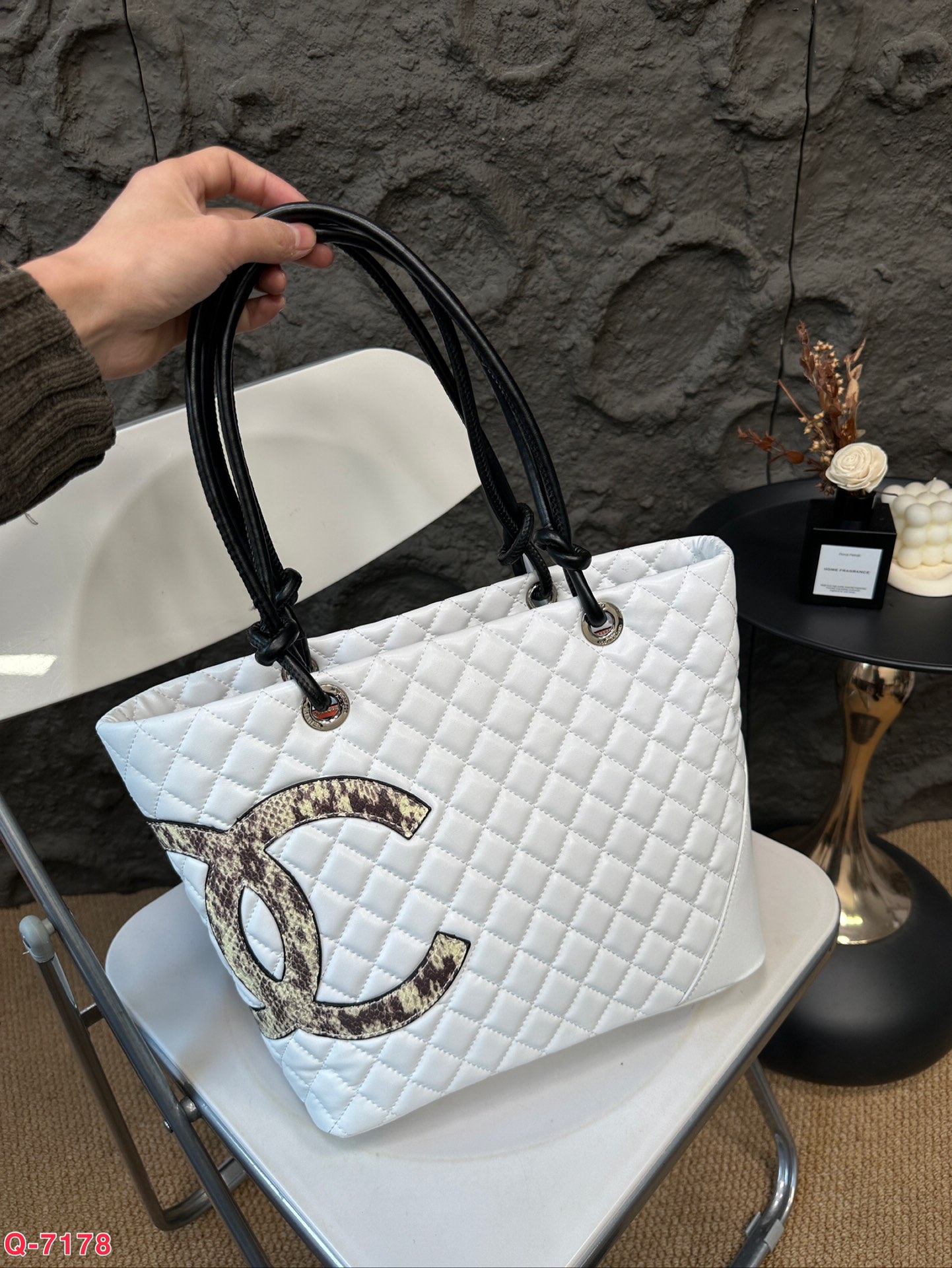 Yupoo Gucci Bags Watches Nike Clothing Jordan Yeezy Balenciaga Shoes
