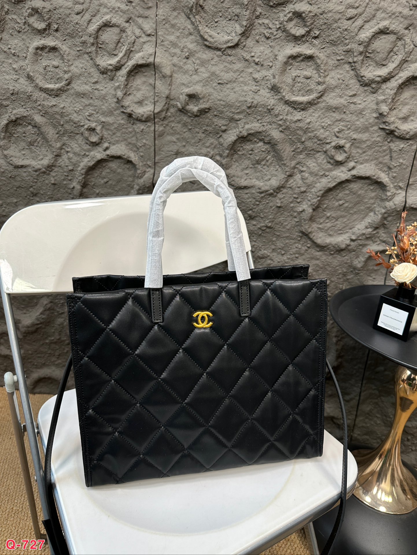 Yupoo Gucci Bags Watches Nike Clothing Jordan Yeezy Balenciaga Shoes
