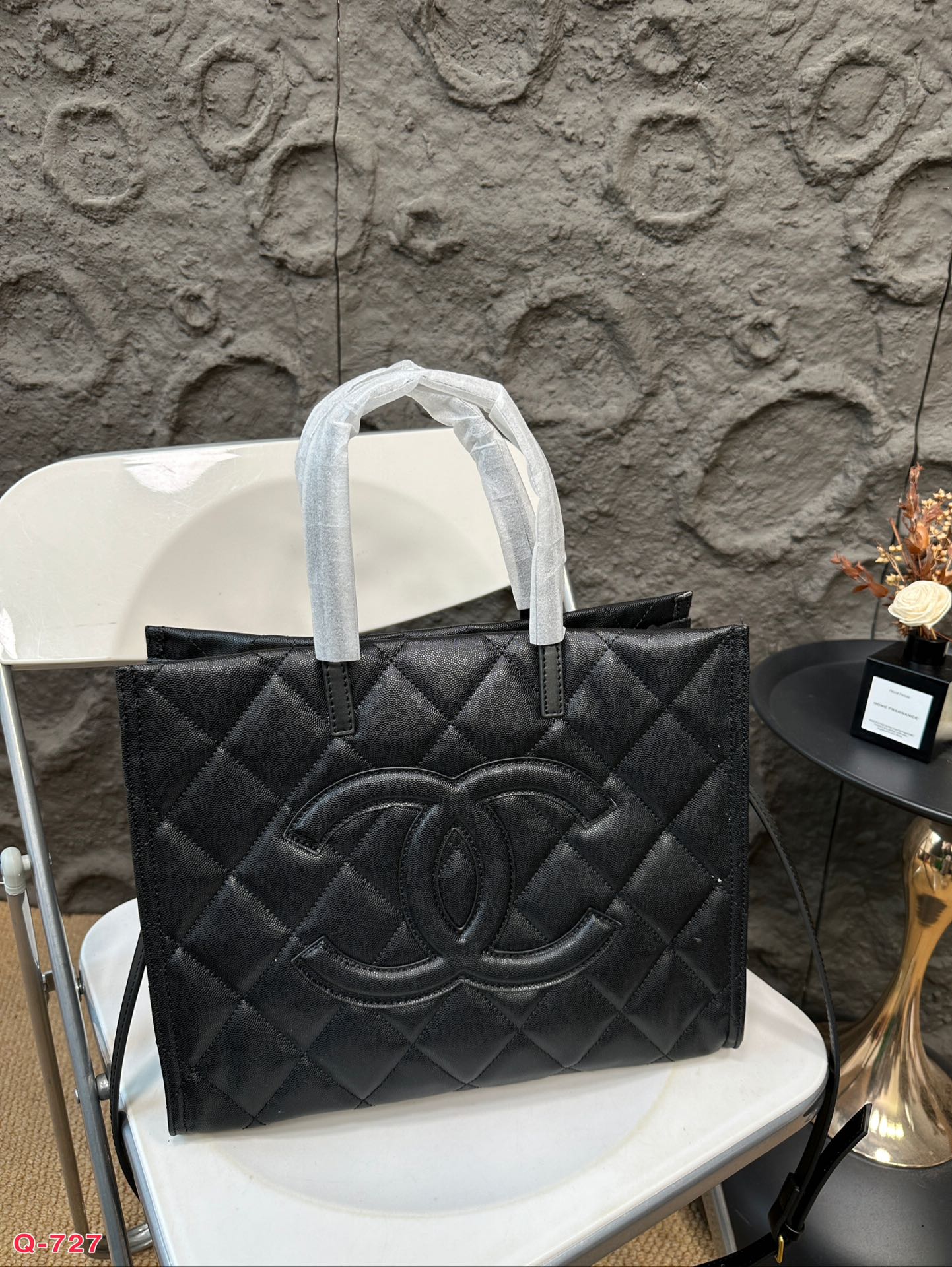 Yupoo Gucci Bags Watches Nike Clothing Jordan Yeezy Balenciaga Shoes
