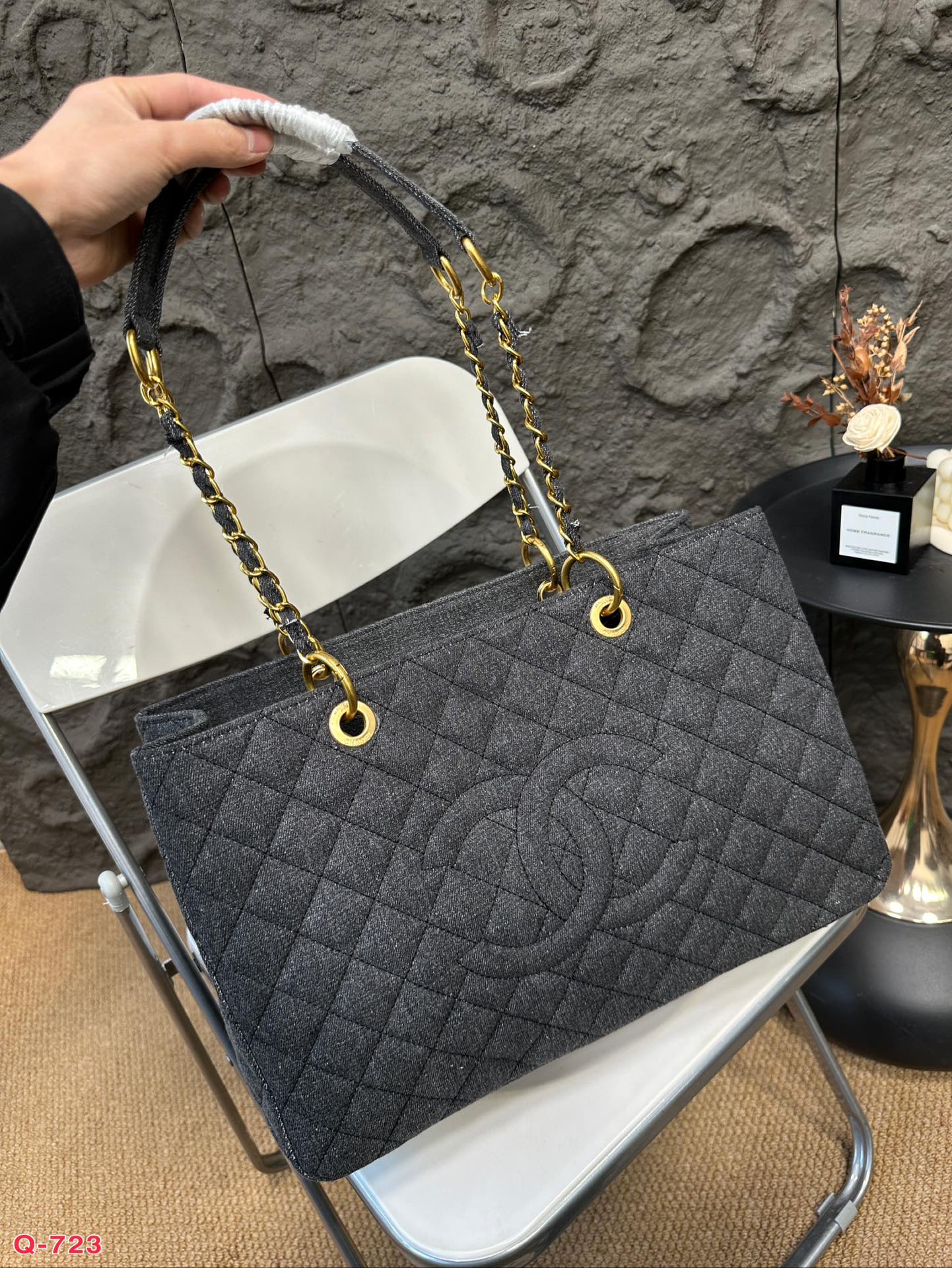 Yupoo Gucci Bags Watches Nike Clothing Jordan Yeezy Balenciaga Shoes
