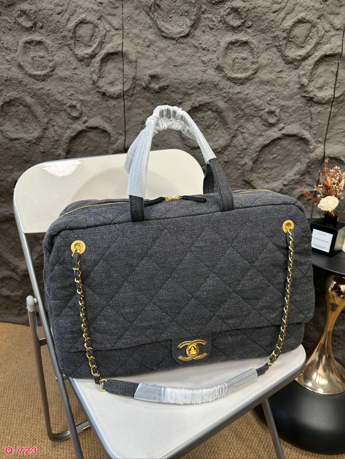 Yupoo Gucci Bags Watches Nike Clothing Jordan Yeezy Balenciaga Shoes
