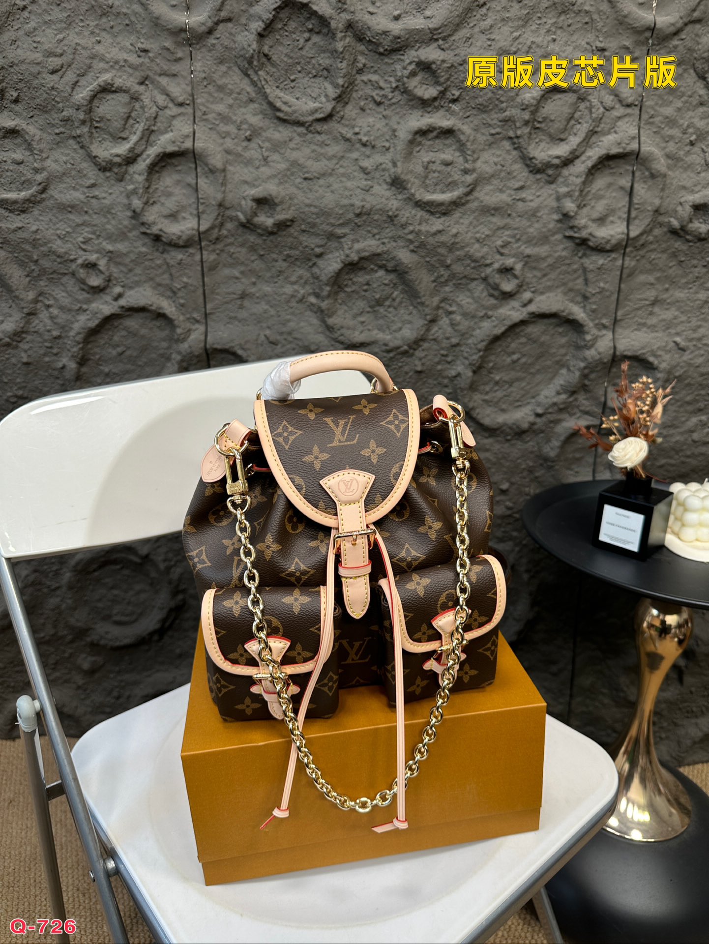 Yupoo Gucci Bags Watches Nike Clothing Jordan Yeezy Balenciaga Shoes
