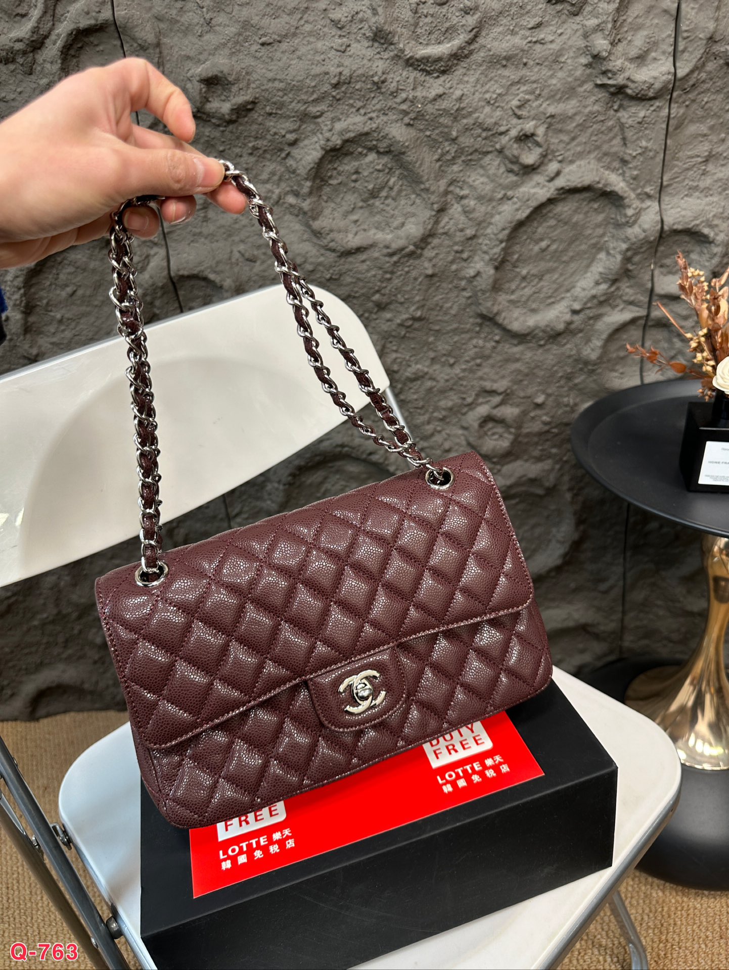 Yupoo Gucci Bags Watches Nike Clothing Jordan Yeezy Balenciaga Shoes
