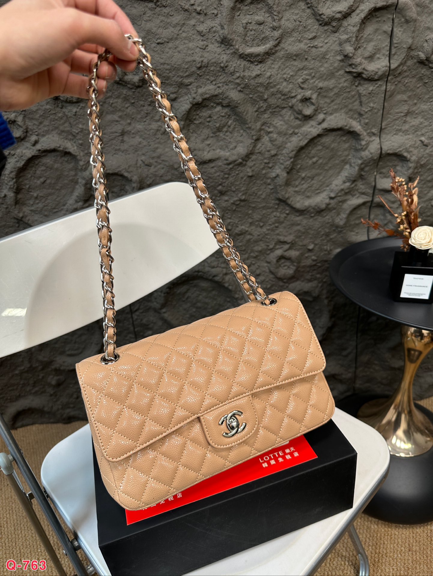 Yupoo Gucci Bags Watches Nike Clothing Jordan Yeezy Balenciaga Shoes
