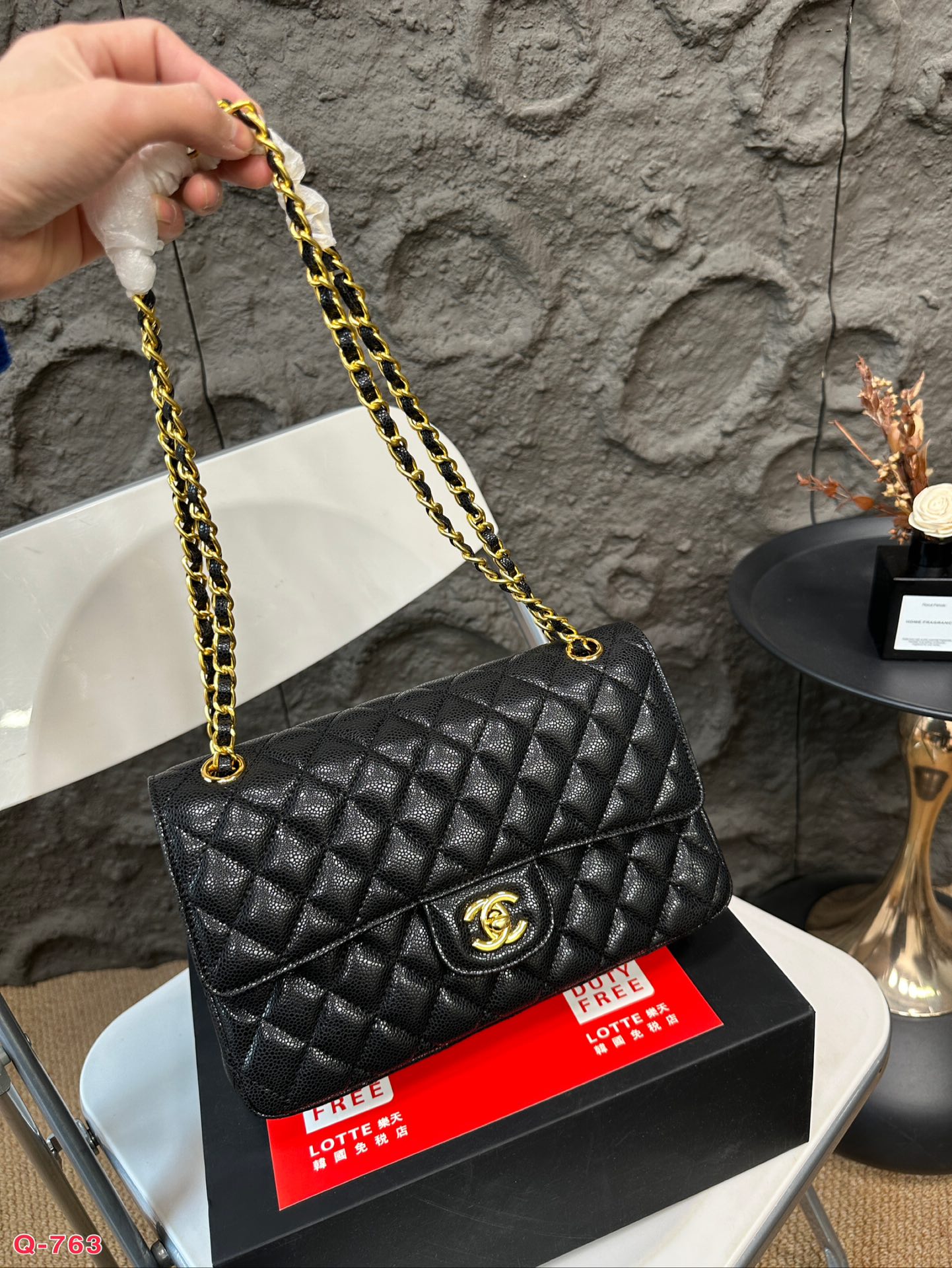 Yupoo Gucci Bags Watches Nike Clothing Jordan Yeezy Balenciaga Shoes
