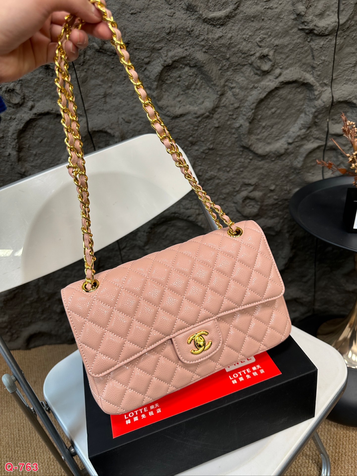 Yupoo Gucci Bags Watches Nike Clothing Jordan Yeezy Balenciaga Shoes
