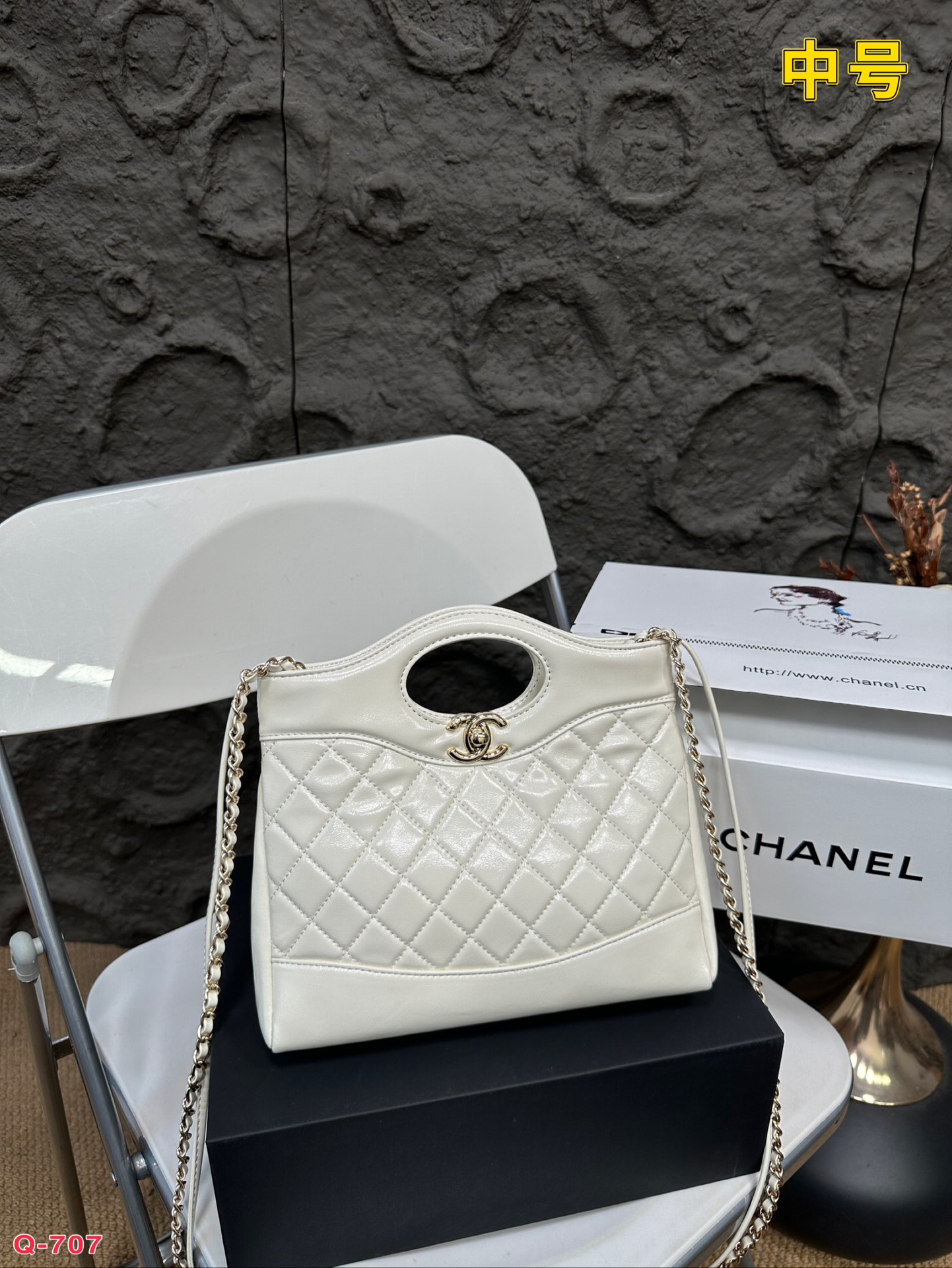 Yupoo Gucci Bags Watches Nike Clothing Jordan Yeezy Balenciaga Shoes

