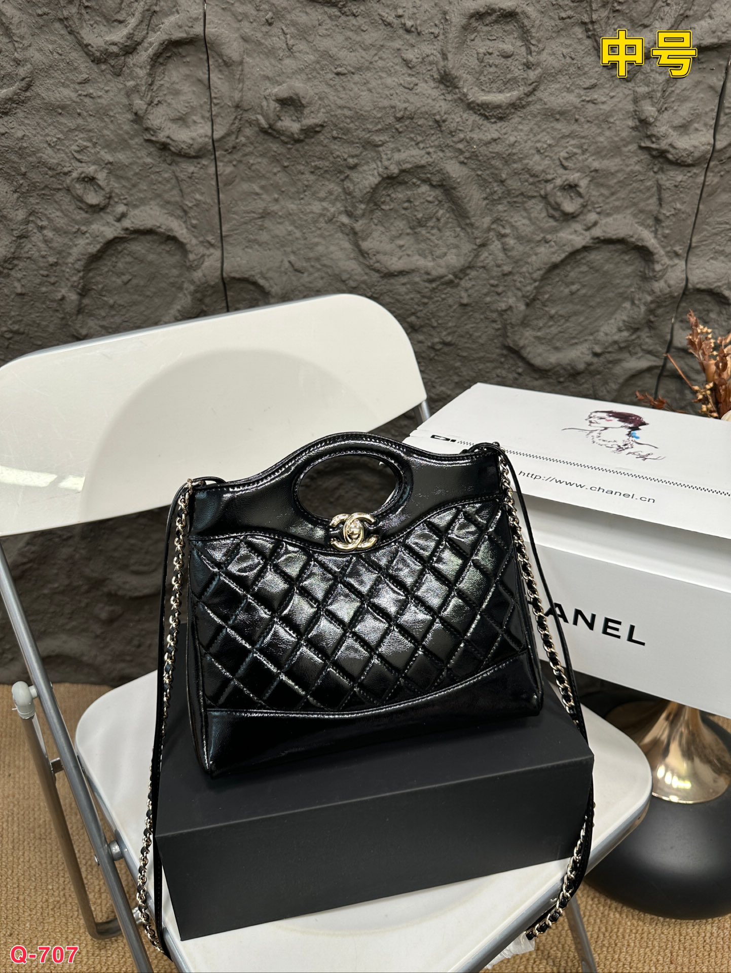 Yupoo Gucci Bags Watches Nike Clothing Jordan Yeezy Balenciaga Shoes
