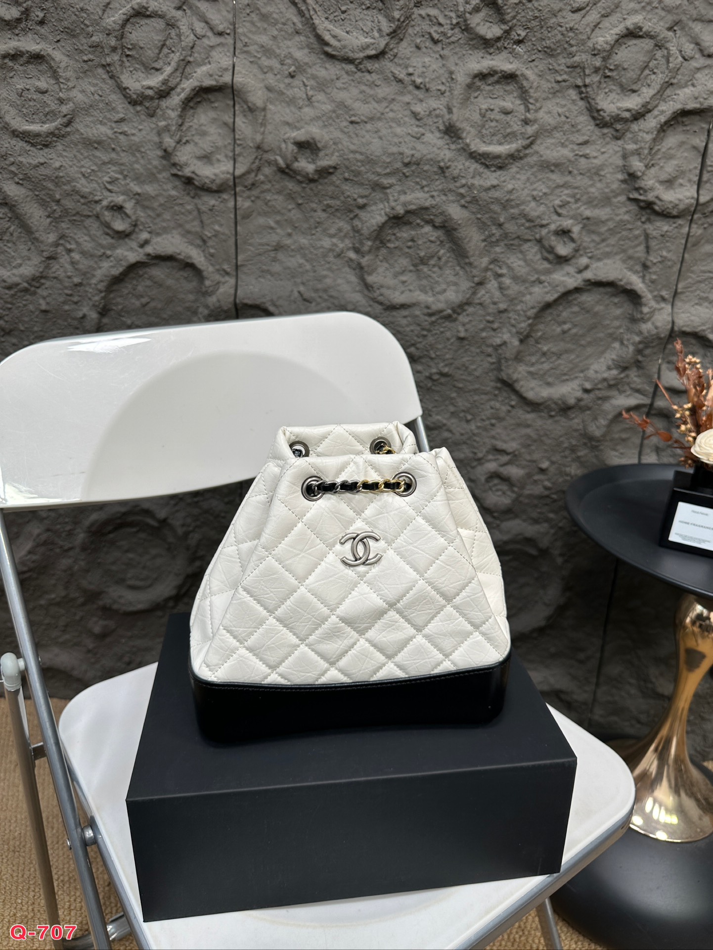 Yupoo Gucci Bags Watches Nike Clothing Jordan Yeezy Balenciaga Shoes
