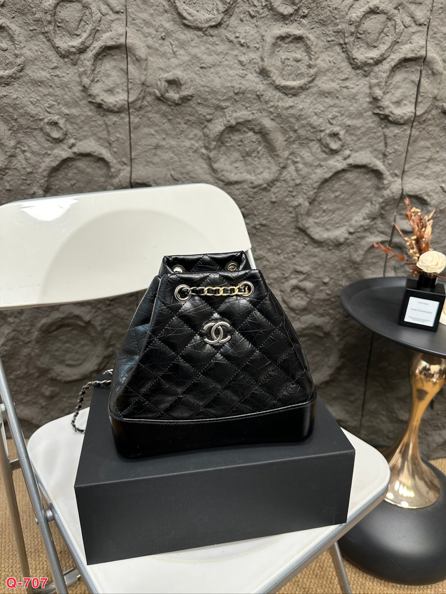 Yupoo Gucci Bags Watches Nike Clothing Jordan Yeezy Balenciaga Shoes
