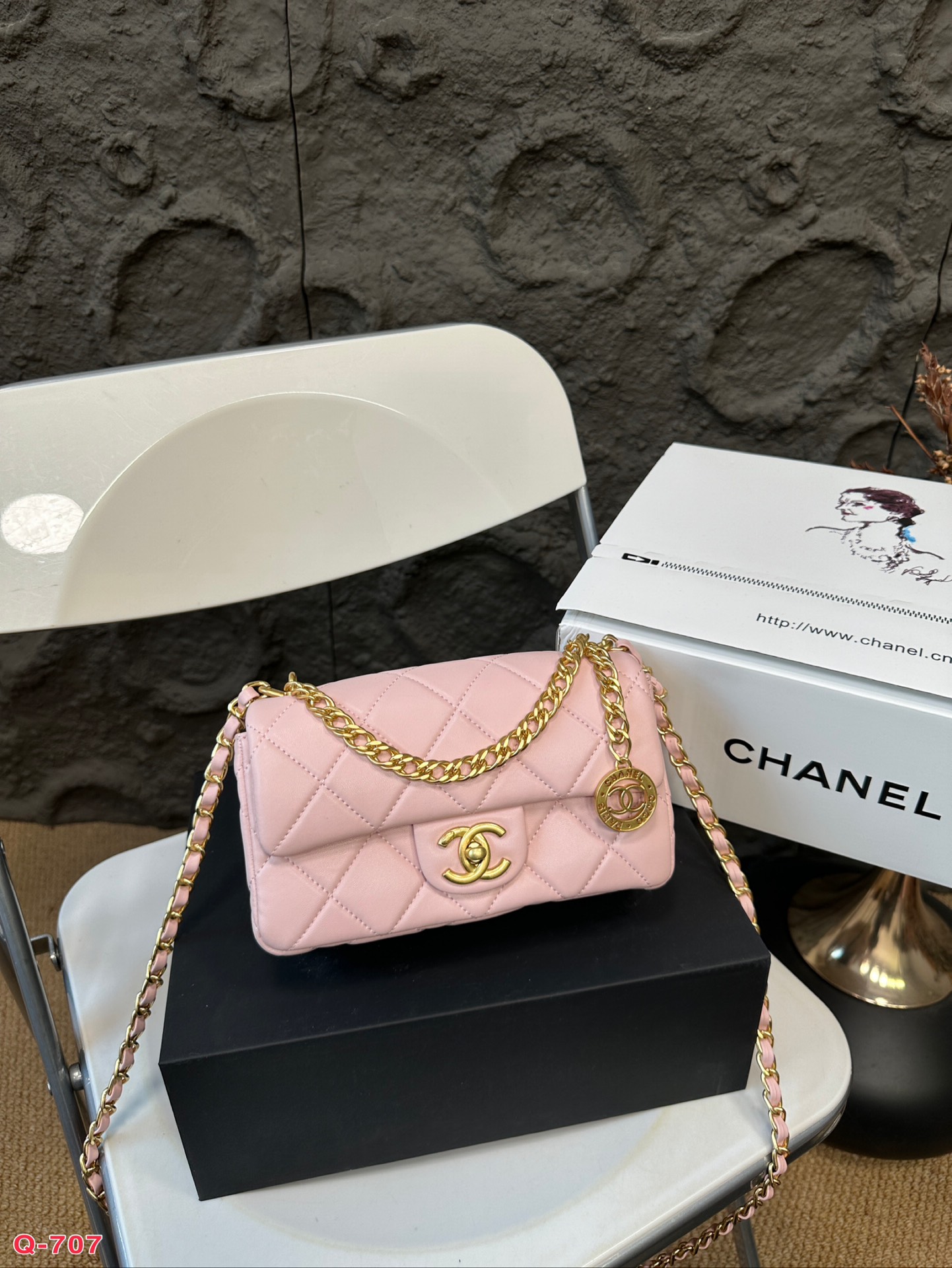 Yupoo Gucci Bags Watches Nike Clothing Jordan Yeezy Balenciaga Shoes
