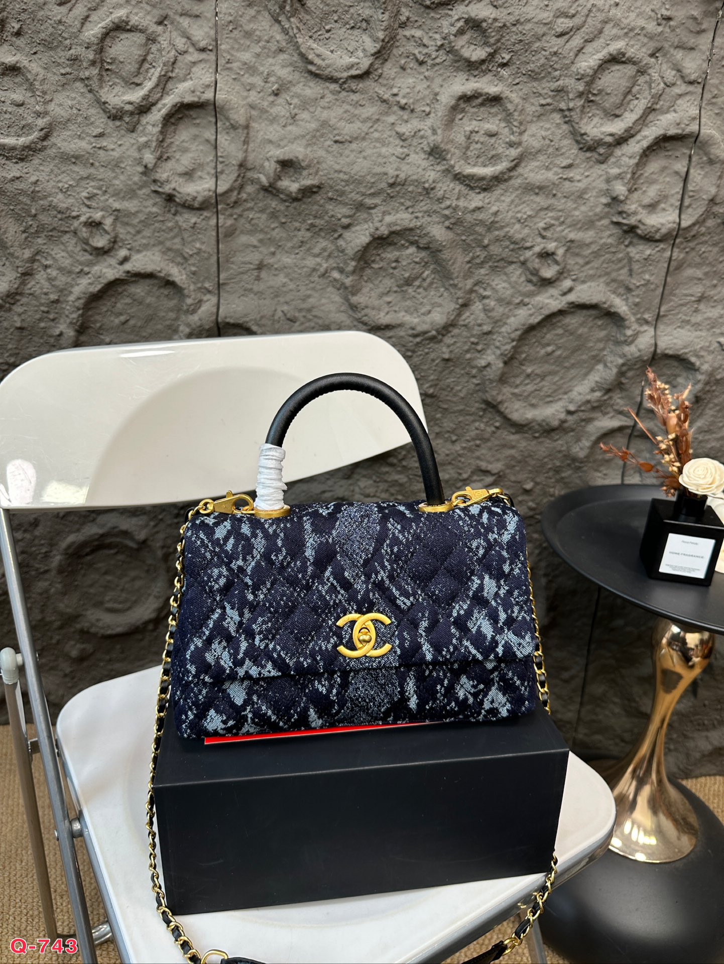 Yupoo Gucci Bags Watches Nike Clothing Jordan Yeezy Balenciaga Shoes

