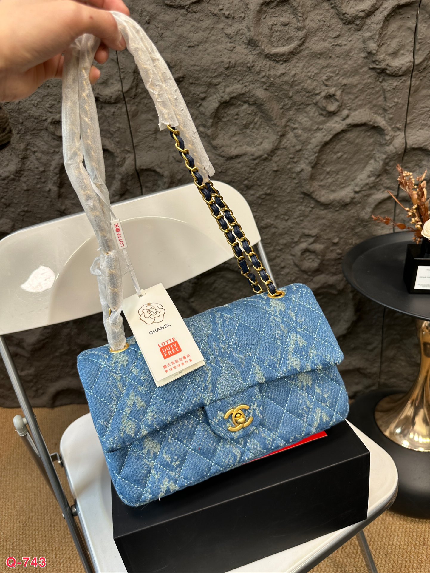 Yupoo Gucci Bags Watches Nike Clothing Jordan Yeezy Balenciaga Shoes
