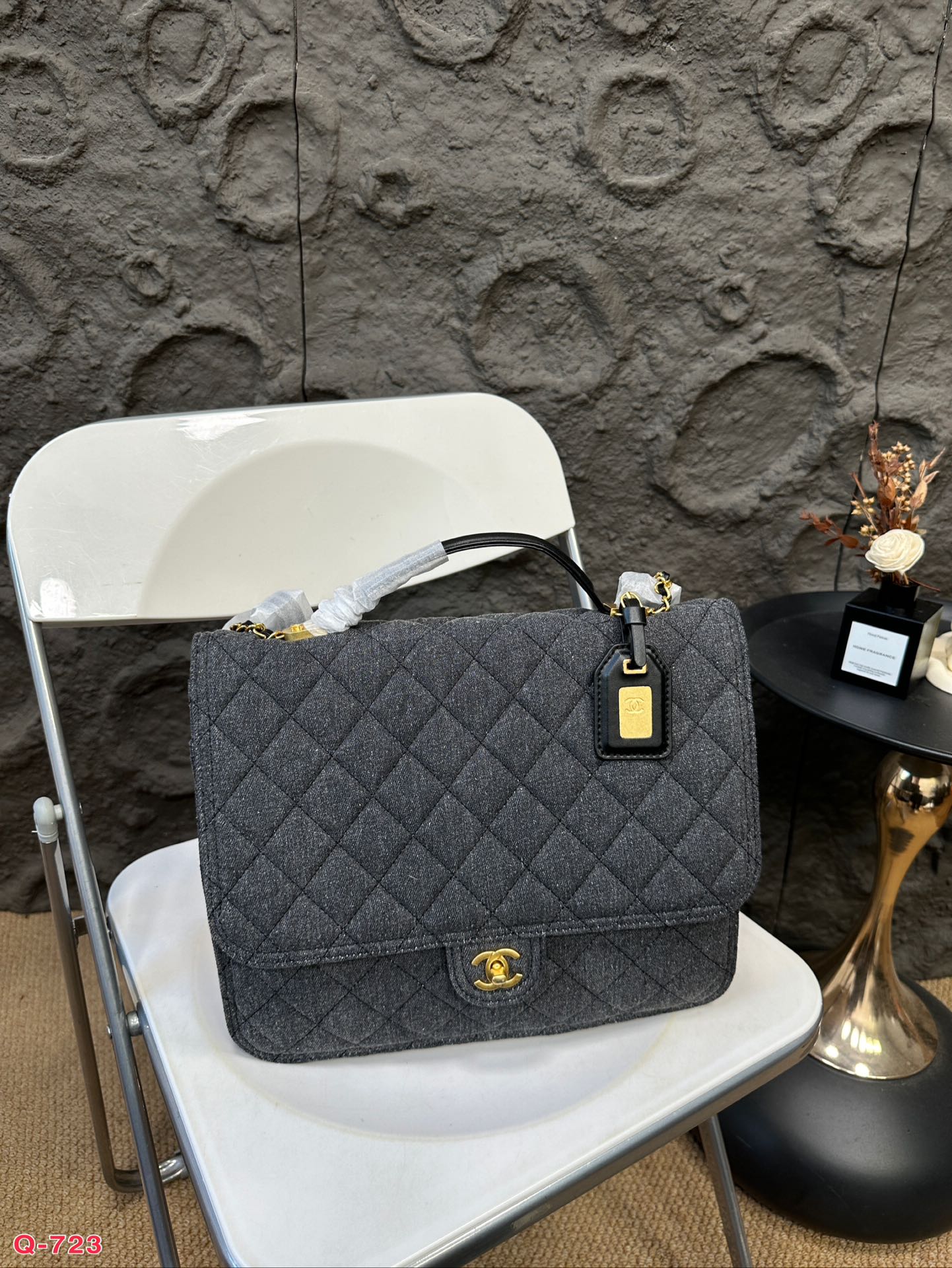 Yupoo Gucci Bags Watches Nike Clothing Jordan Yeezy Balenciaga Shoes
