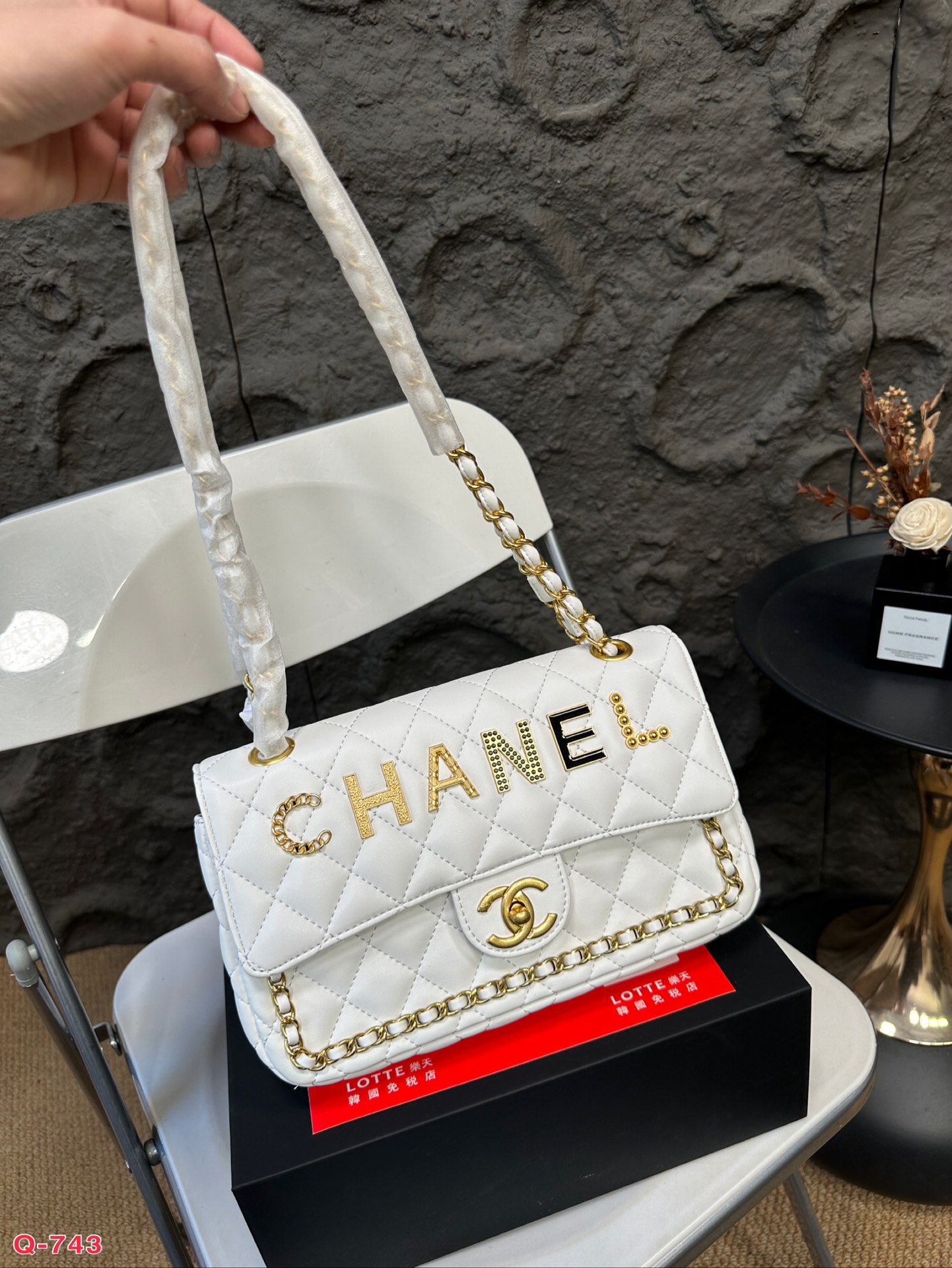 Yupoo Gucci Bags Watches Nike Clothing Jordan Yeezy Balenciaga Shoes
