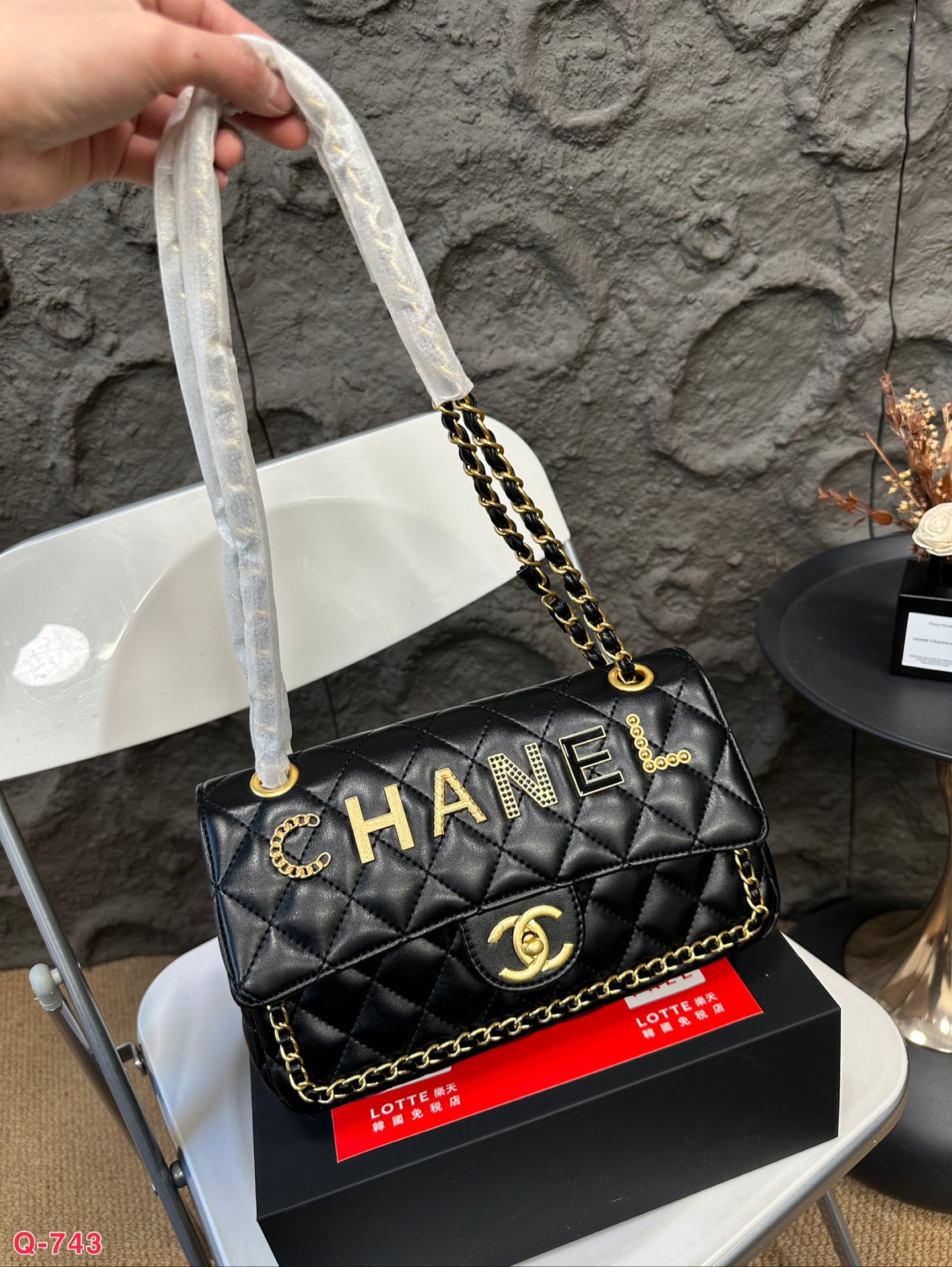 Yupoo Gucci Bags Watches Nike Clothing Jordan Yeezy Balenciaga Shoes
