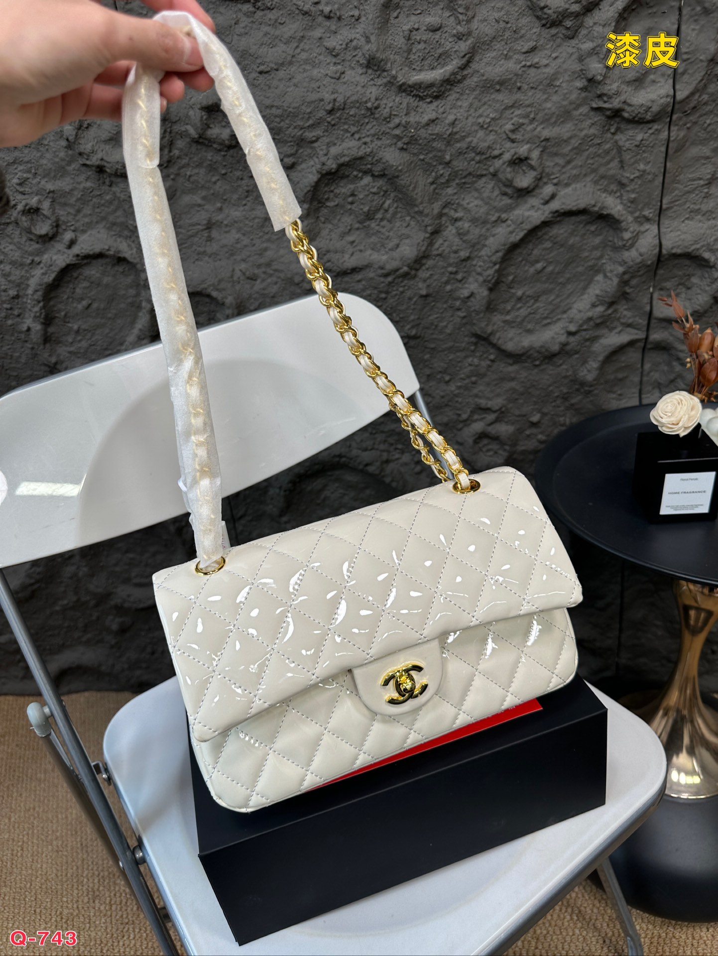 Yupoo Gucci Bags Watches Nike Clothing Jordan Yeezy Balenciaga Shoes
