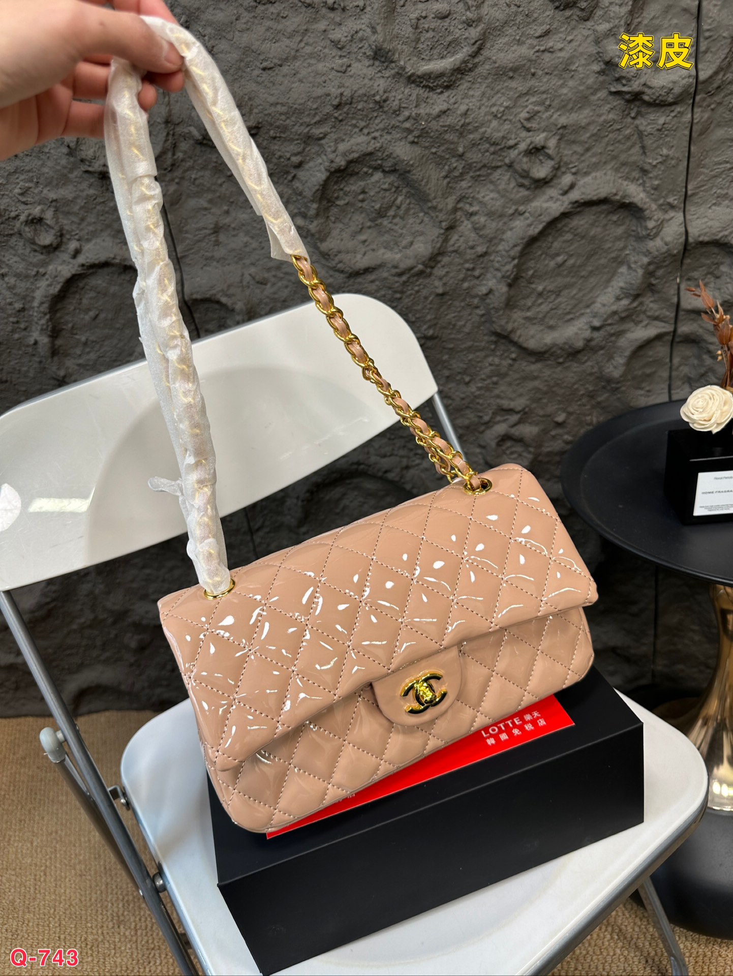 Yupoo Gucci Bags Watches Nike Clothing Jordan Yeezy Balenciaga Shoes
