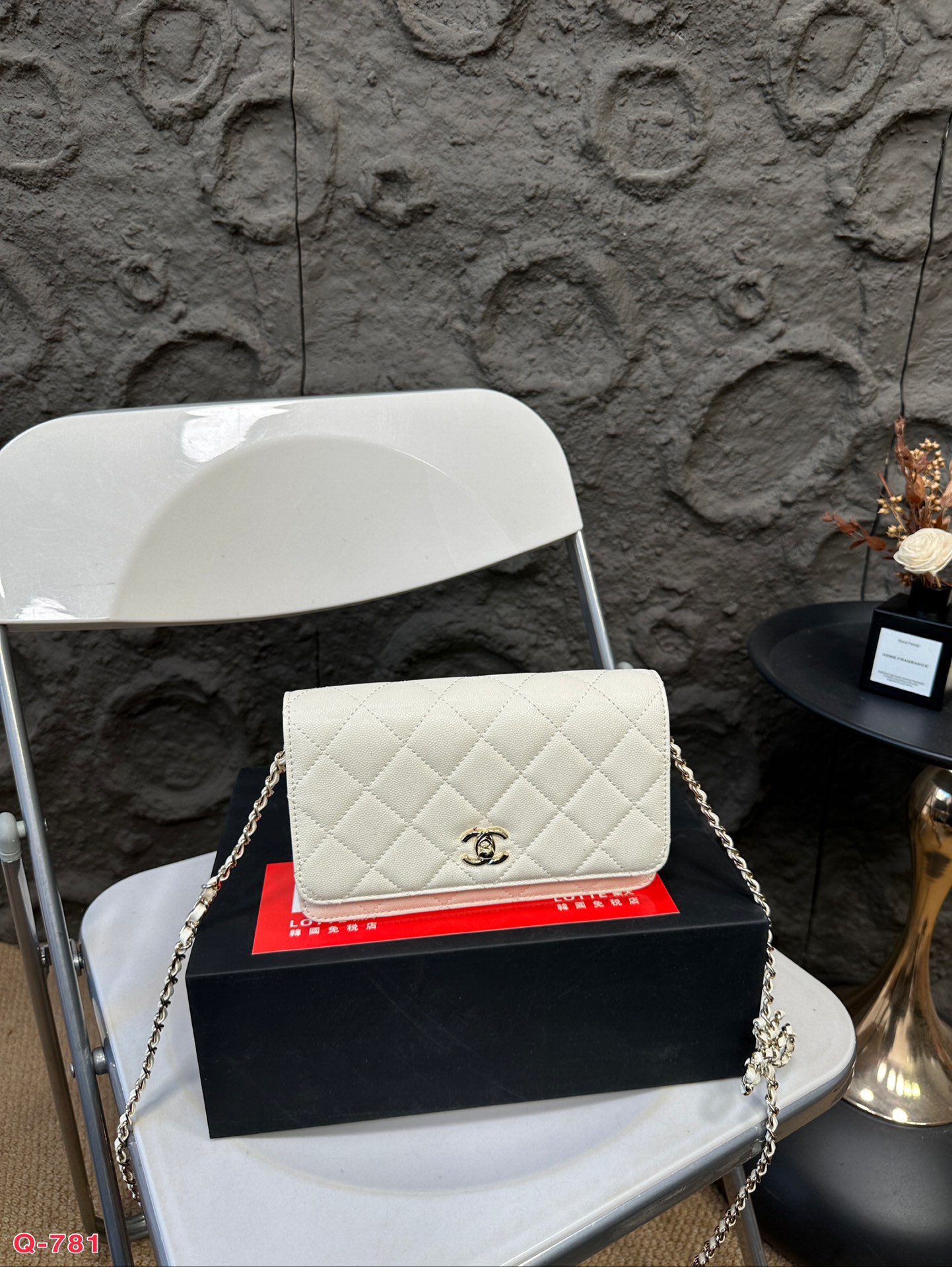 Yupoo Gucci Bags Watches Nike Clothing Jordan Yeezy Balenciaga Shoes
