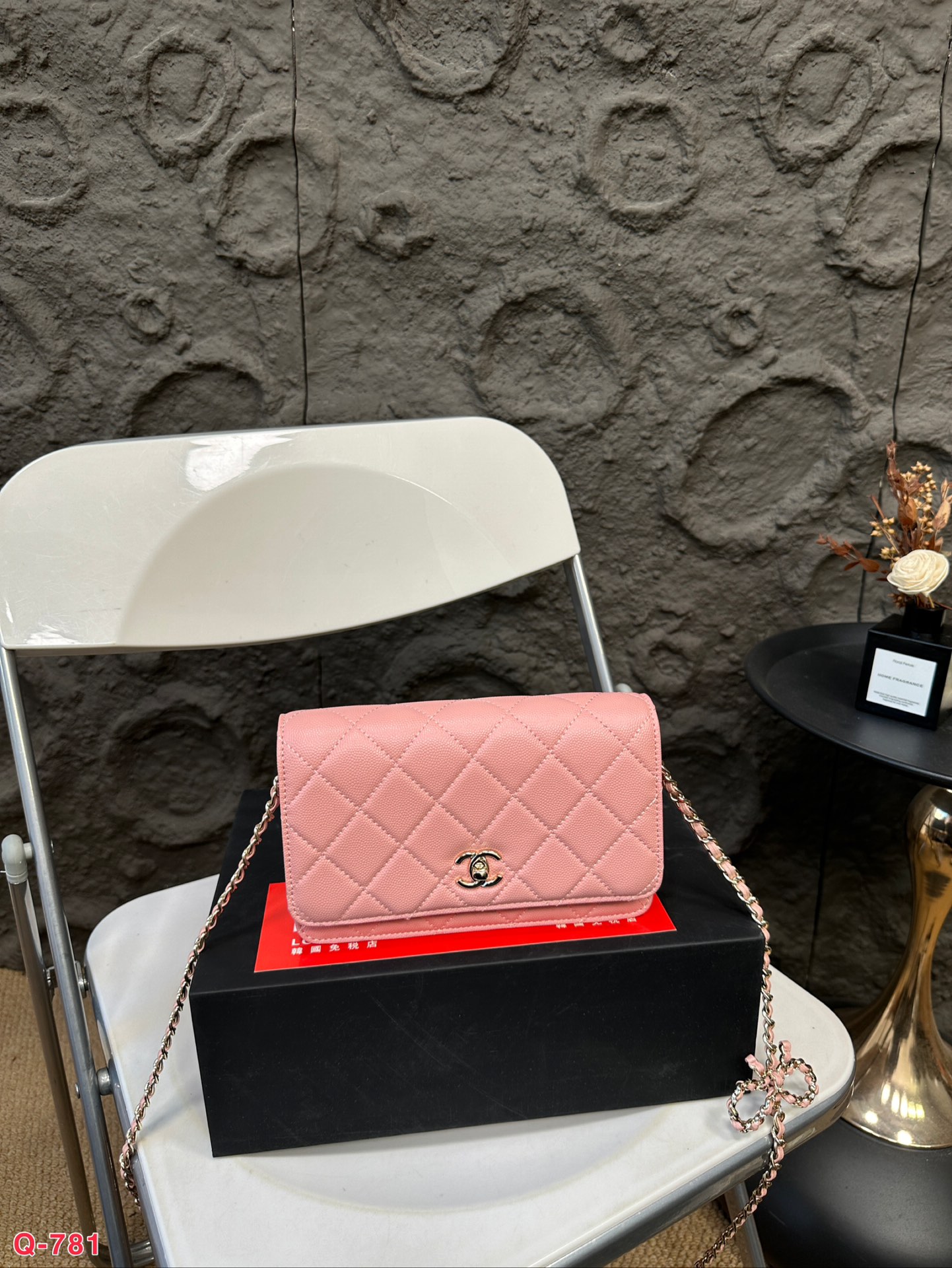 Yupoo Gucci Bags Watches Nike Clothing Jordan Yeezy Balenciaga Shoes
