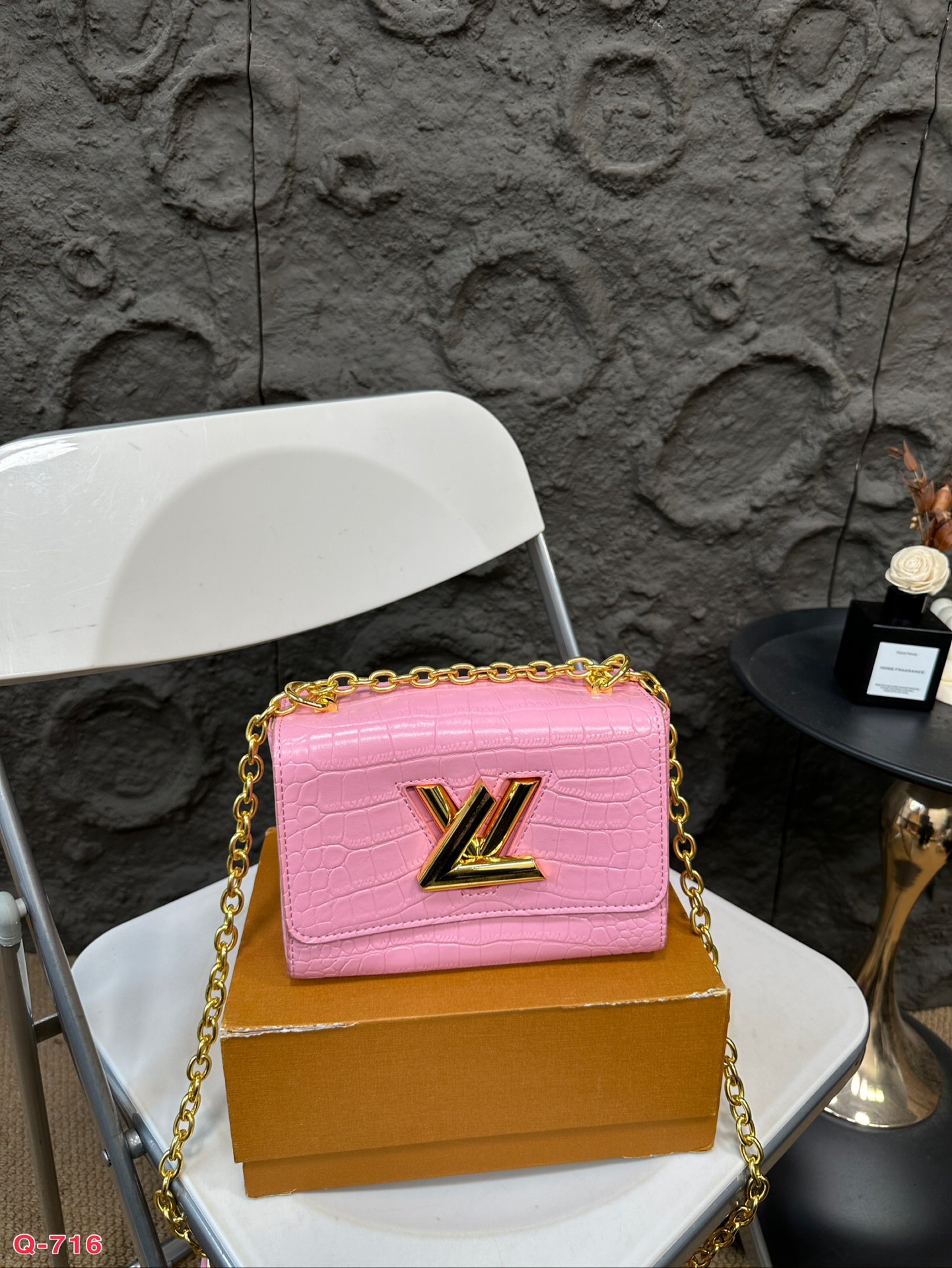 Yupoo Gucci Bags Watches Nike Clothing Jordan Yeezy Balenciaga Shoes

