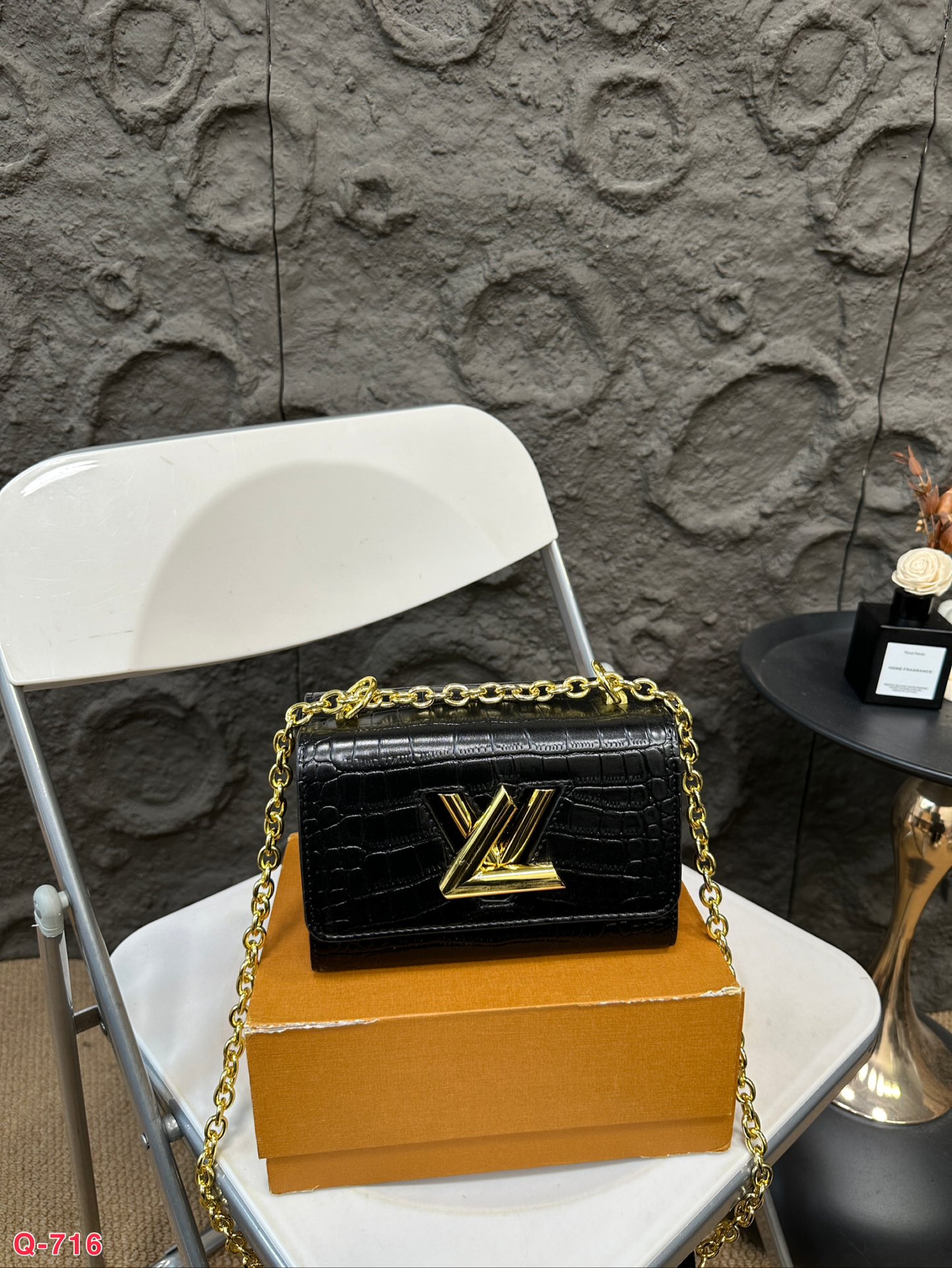 Yupoo Gucci Bags Watches Nike Clothing Jordan Yeezy Balenciaga Shoes
