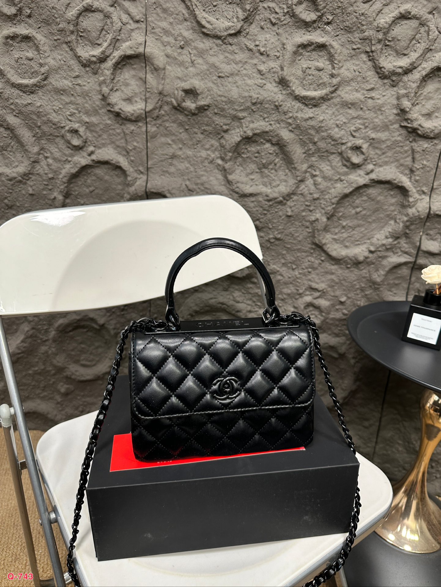Yupoo Gucci Bags Watches Nike Clothing Jordan Yeezy Balenciaga Shoes
