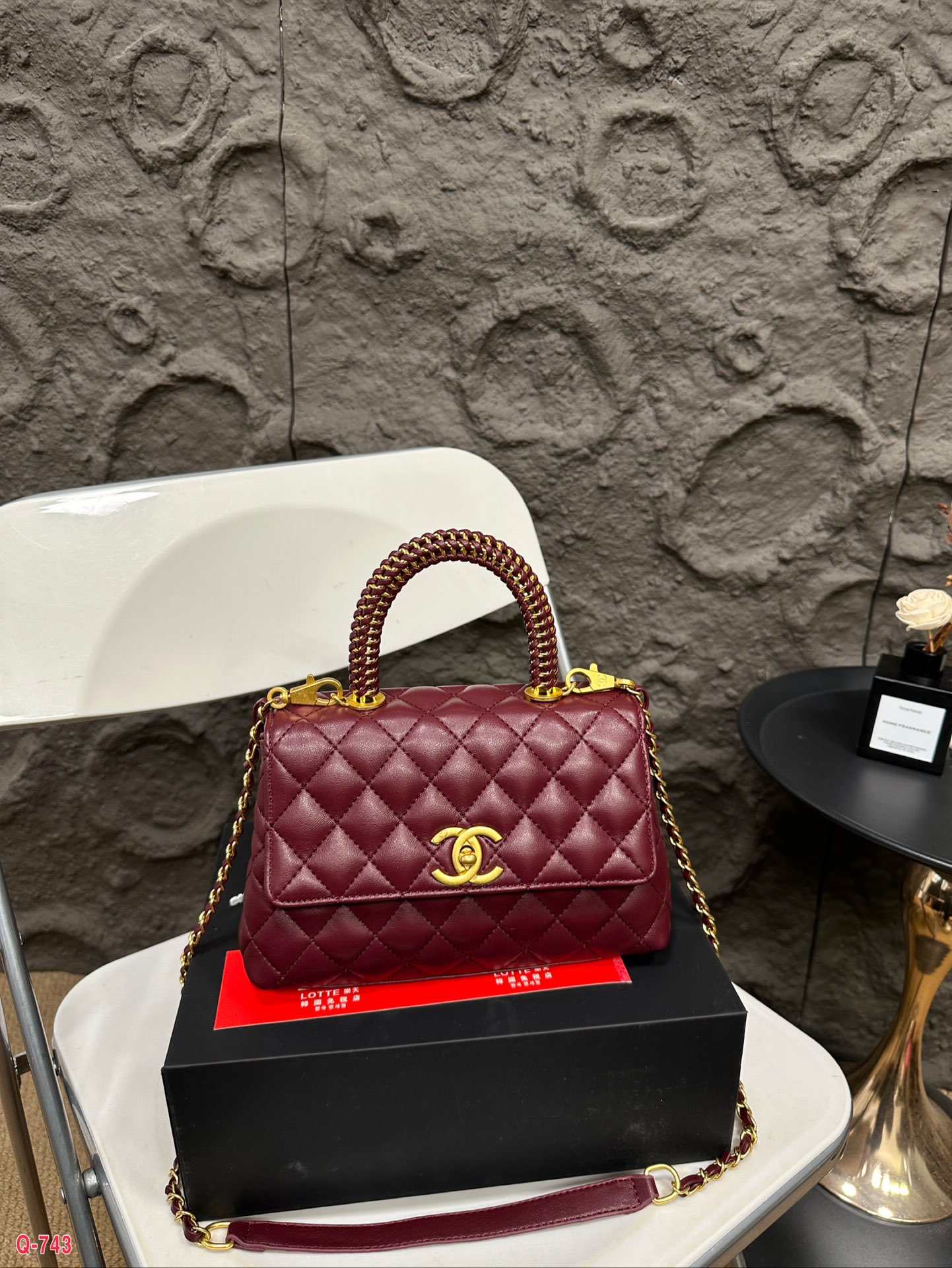 Yupoo Gucci Bags Watches Nike Clothing Jordan Yeezy Balenciaga Shoes
