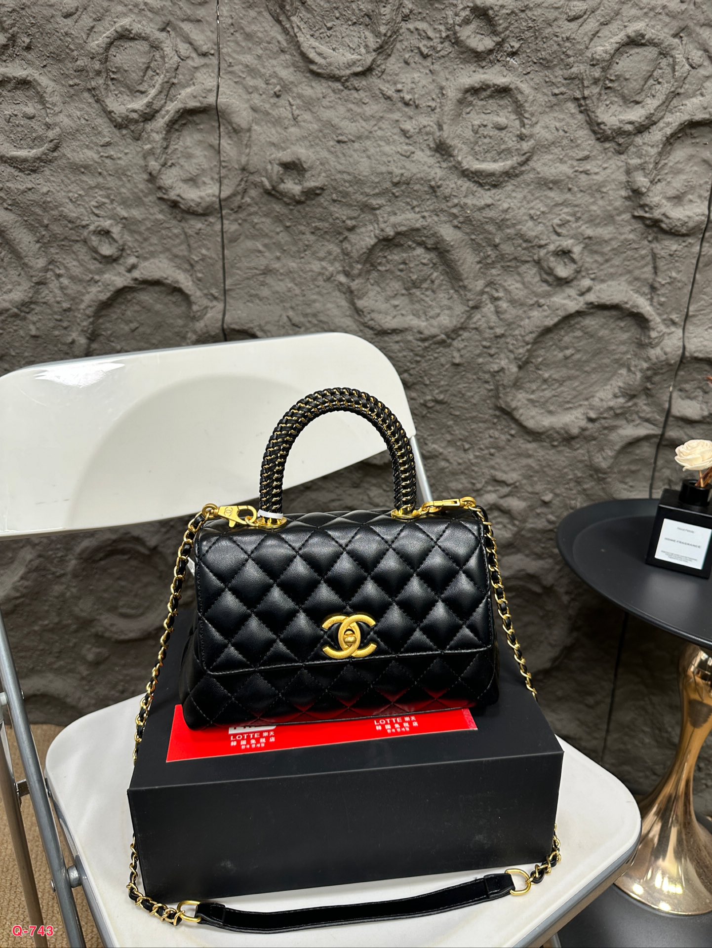 Yupoo Gucci Bags Watches Nike Clothing Jordan Yeezy Balenciaga Shoes
