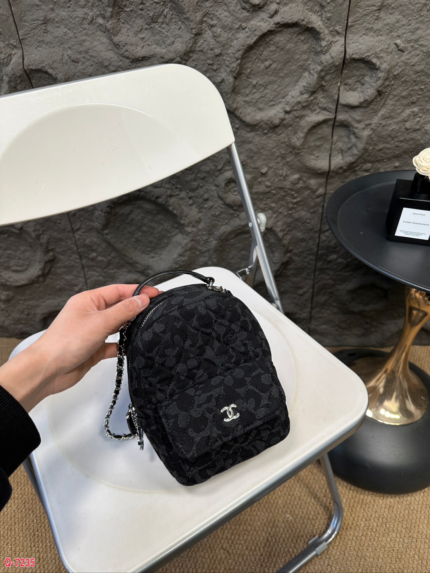 Yupoo Gucci Bags Watches Nike Clothing Jordan Yeezy Balenciaga Shoes
