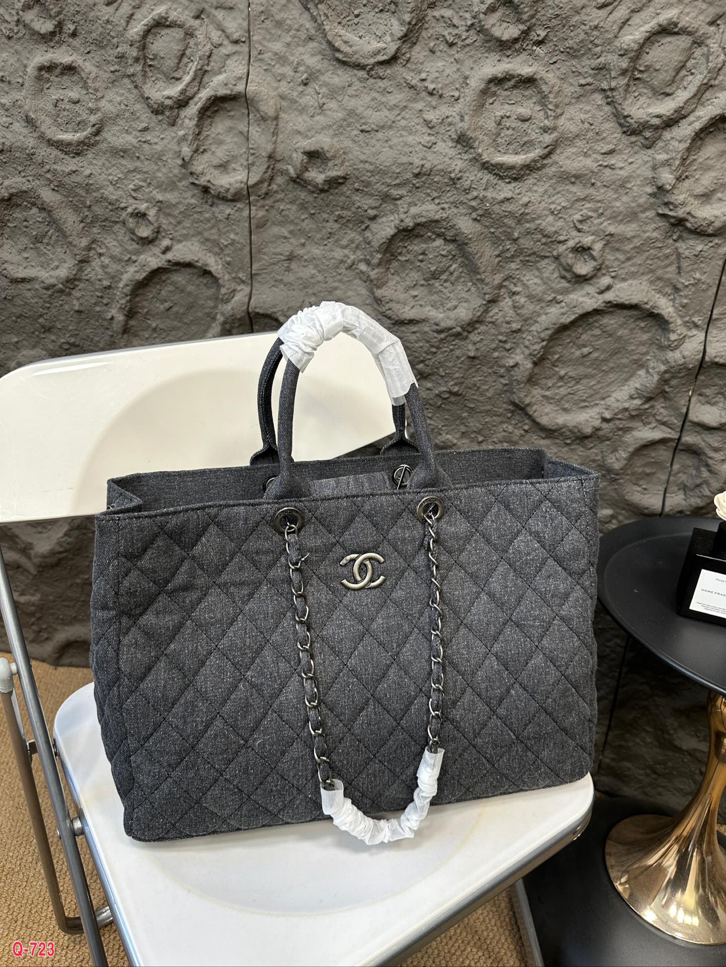 Yupoo Gucci Bags Watches Nike Clothing Jordan Yeezy Balenciaga Shoes
