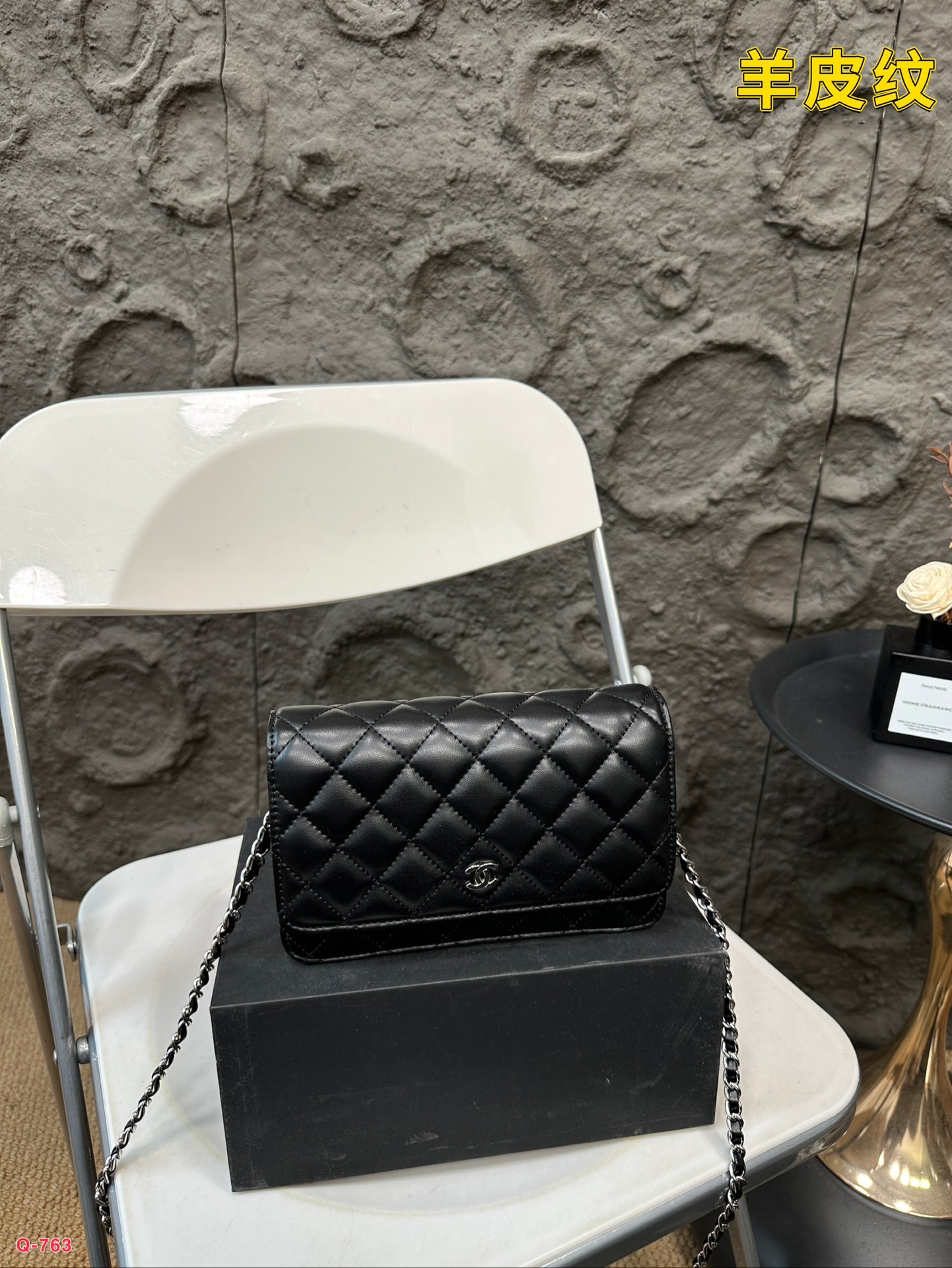Yupoo Gucci Bags Watches Nike Clothing Jordan Yeezy Balenciaga Shoes
