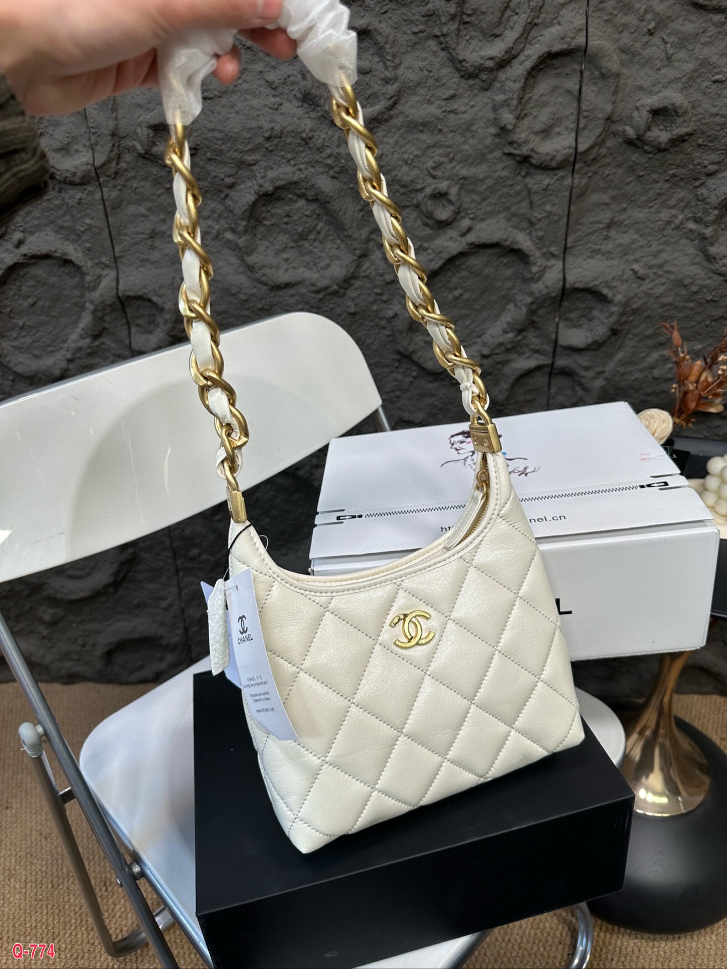 Yupoo Gucci Bags Watches Nike Clothing Jordan Yeezy Balenciaga Shoes
