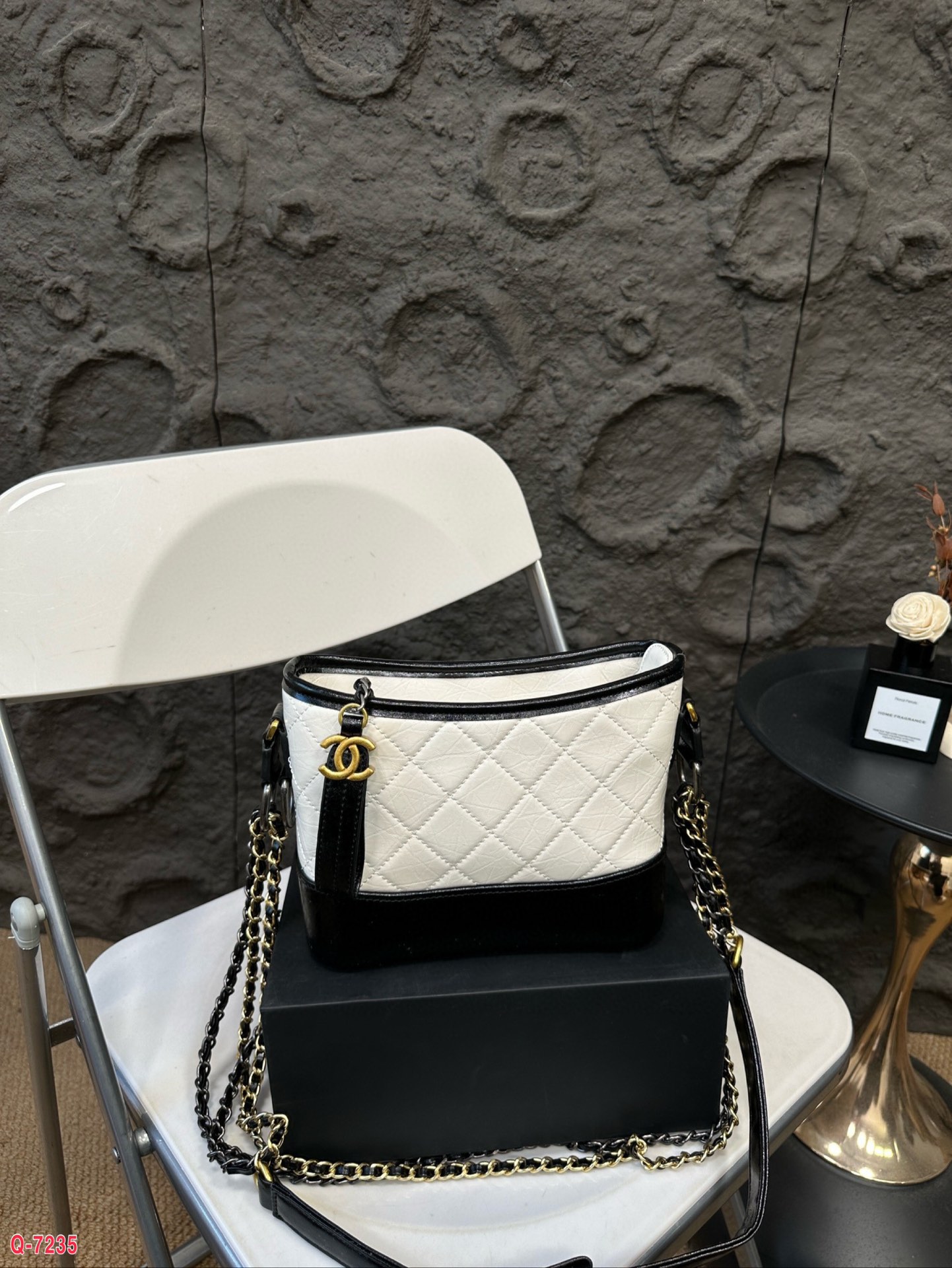 Yupoo Gucci Bags Watches Nike Clothing Jordan Yeezy Balenciaga Shoes
