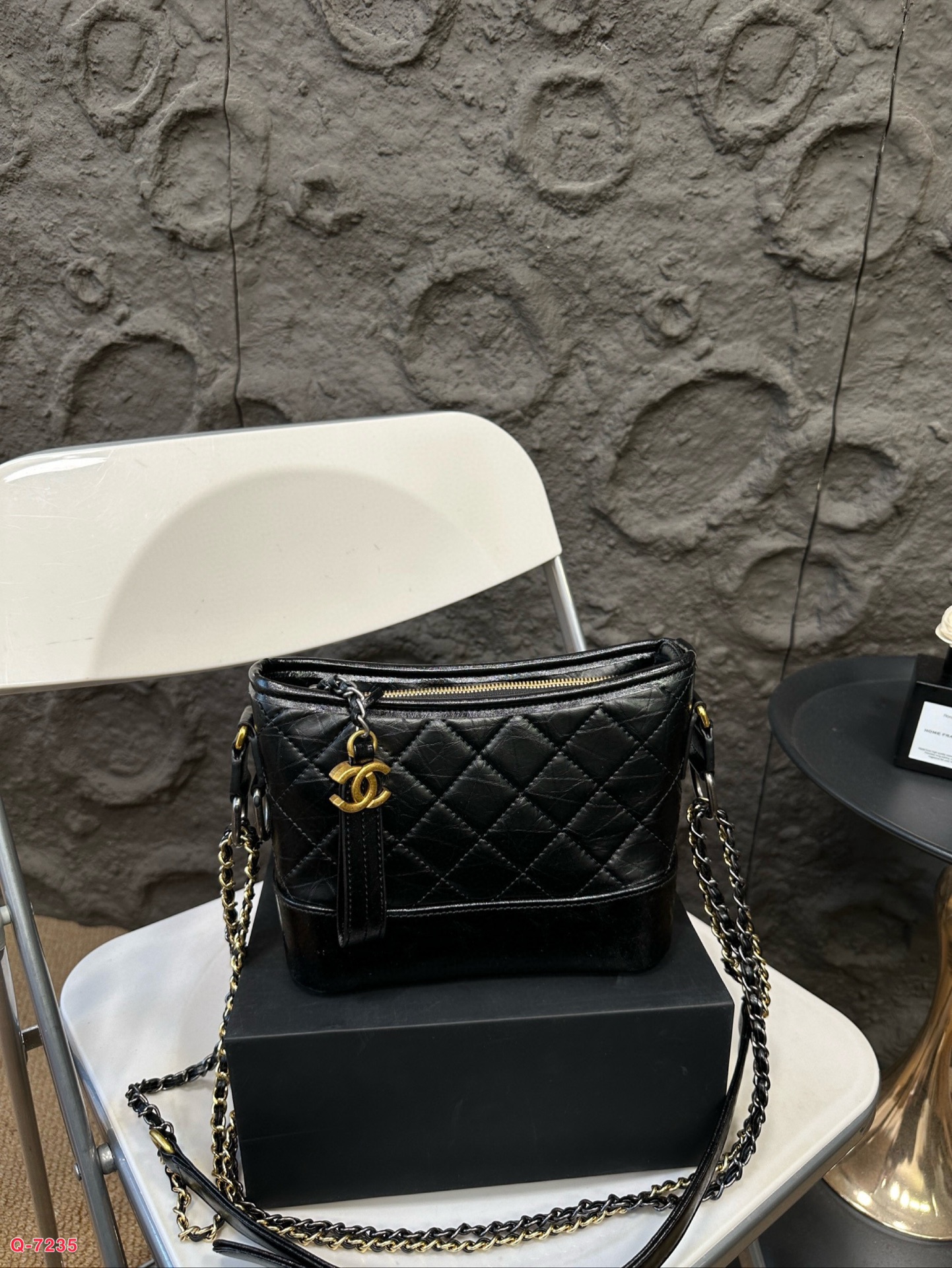 Yupoo Gucci Bags Watches Nike Clothing Jordan Yeezy Balenciaga Shoes
