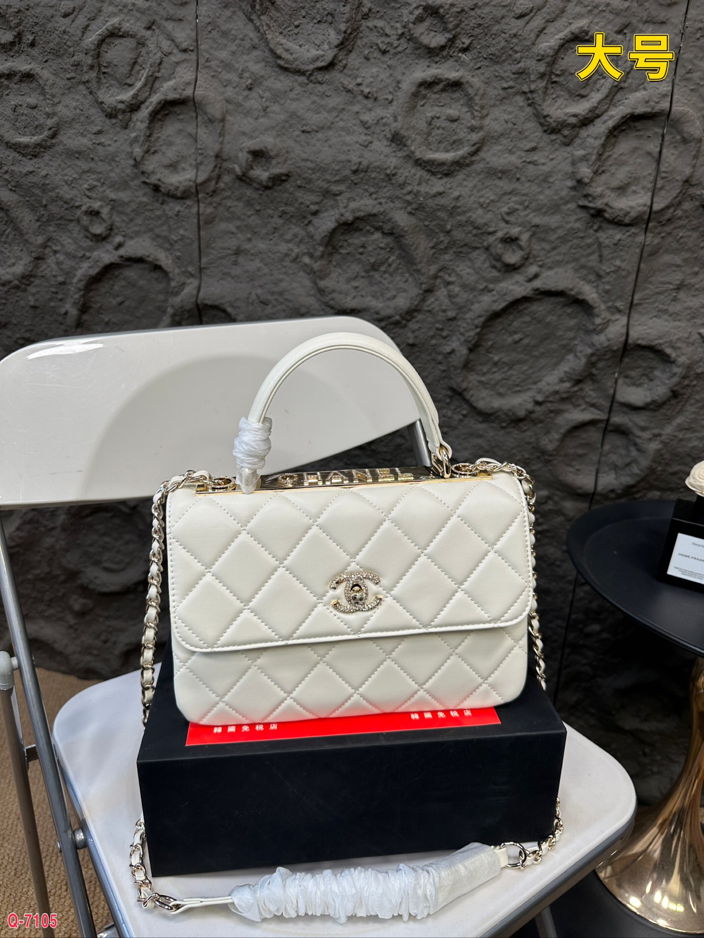 Yupoo Gucci Bags Watches Nike Clothing Jordan Yeezy Balenciaga Shoes
