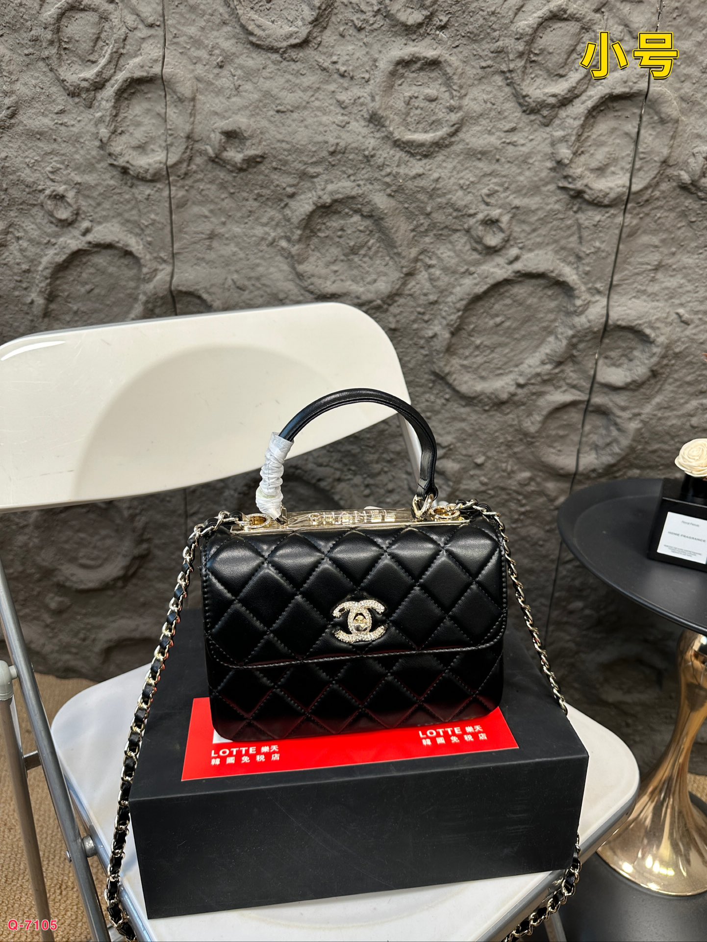 Yupoo Gucci Bags Watches Nike Clothing Jordan Yeezy Balenciaga Shoes
